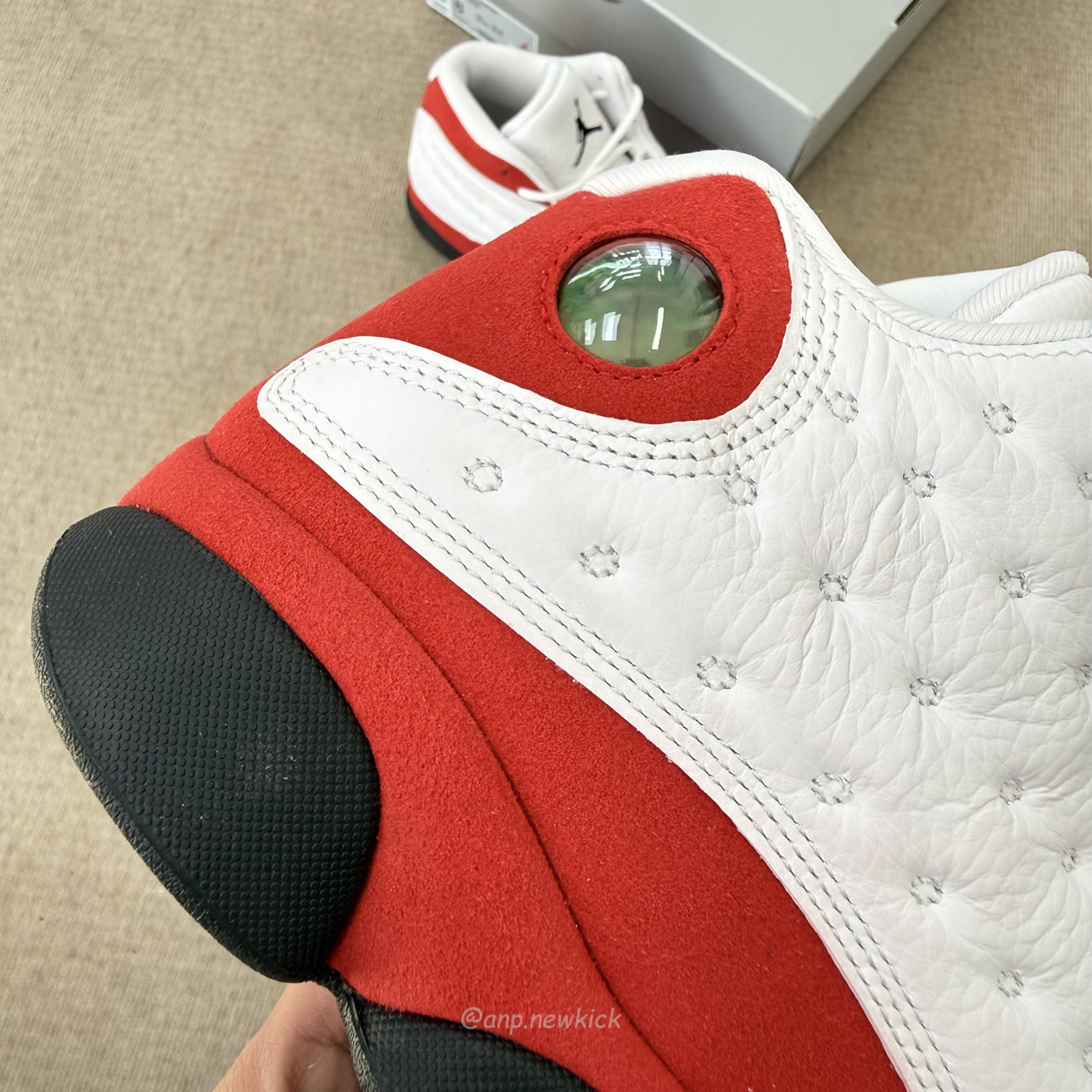 Air Jordan 13 Retro Og Chicago 2026 414571 102 (8) - www.kitistry.com Air Jordan 13 Retro Og Chicago 2026 414571 102 (8) - www.kitistry.com