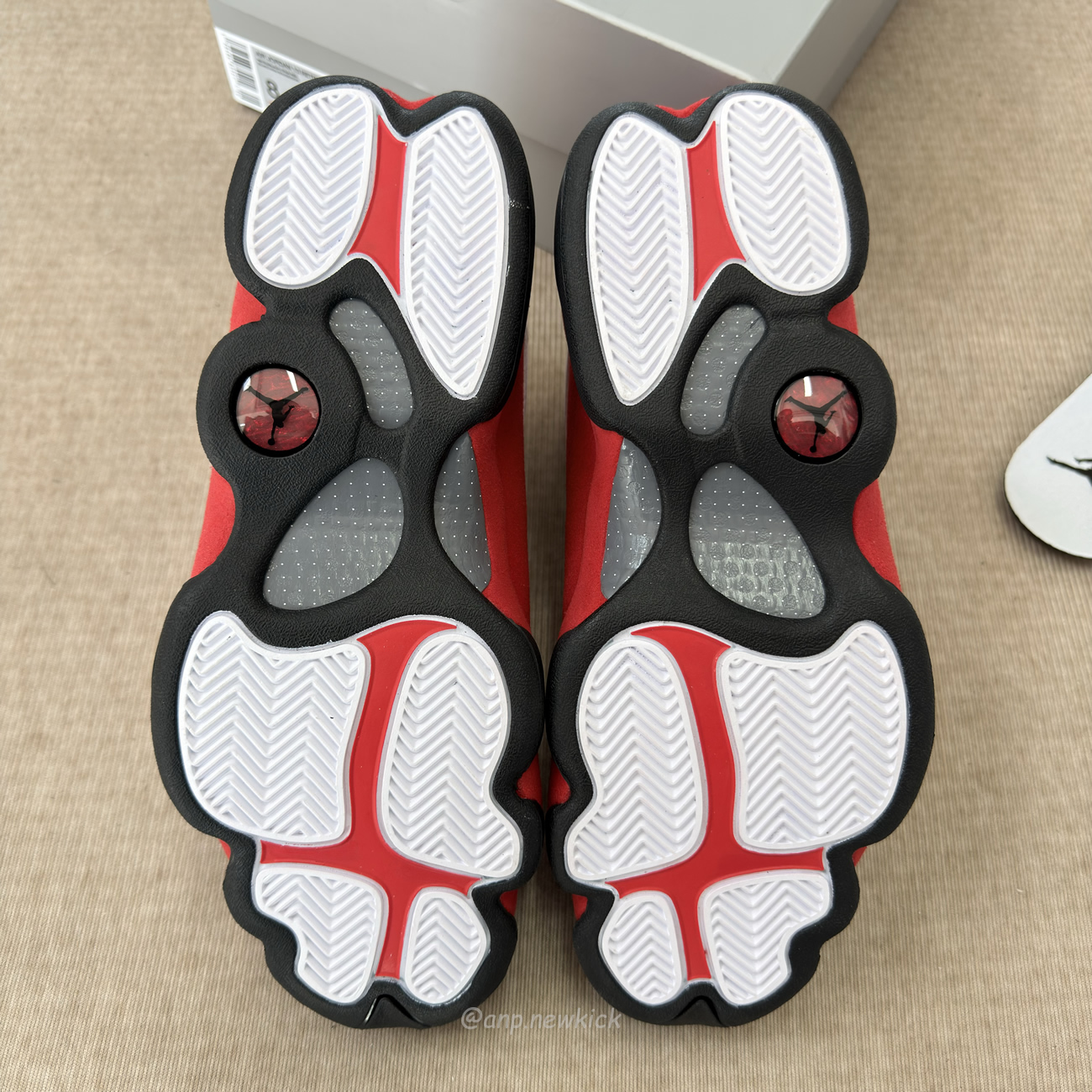 Air Jordan 13 Retro Og Chicago 2026 414571 102 (9) - www.kitistry.com Air Jordan 13 Retro Og Chicago 2026 414571 102 (9) - www.kitistry.com