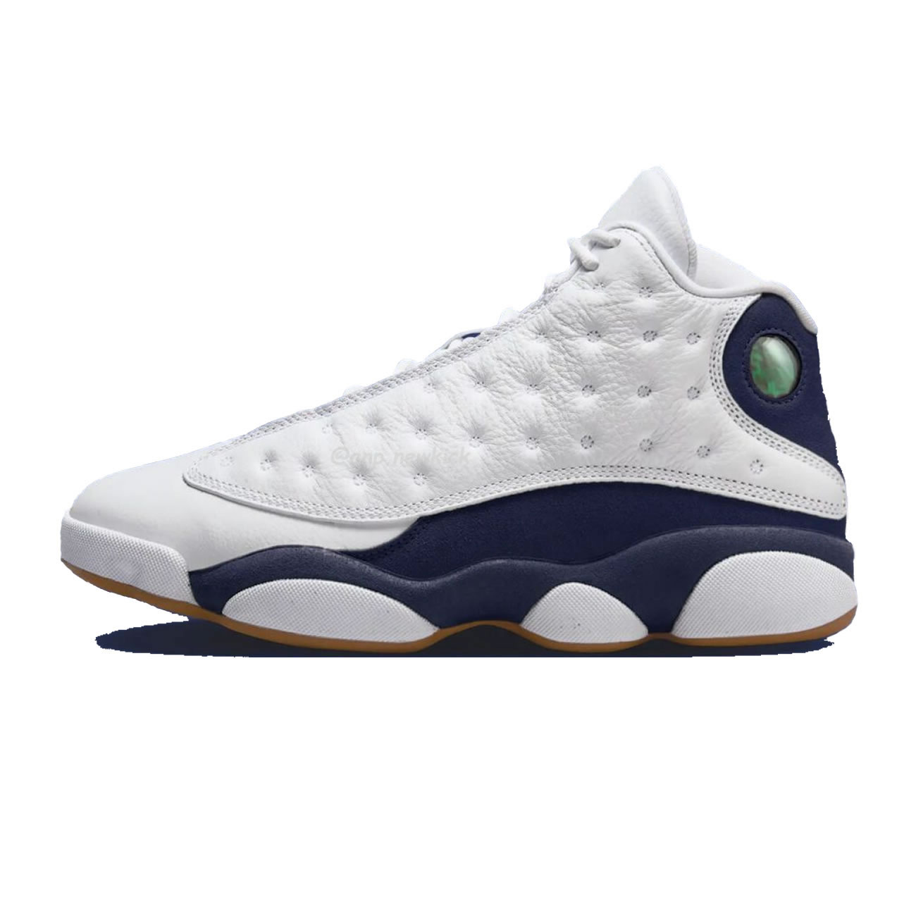 Air Jordan 13 Retro Midnight Navy 414571 140 (1) - www.kitistry.com Air Jordan 13 Retro Midnight Navy 414571 140 (1) - www.kitistry.com