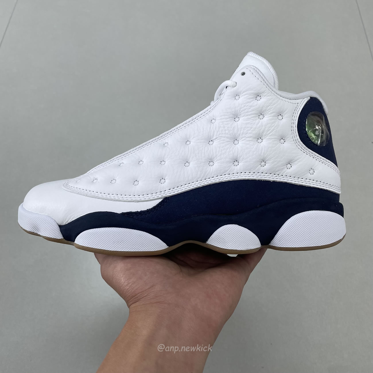 Air Jordan 13 Retro Midnight Navy 414571 140 (2) - www.kitistry.com Air Jordan 13 Retro Midnight Navy 414571 140 (2) - www.kitistry.com