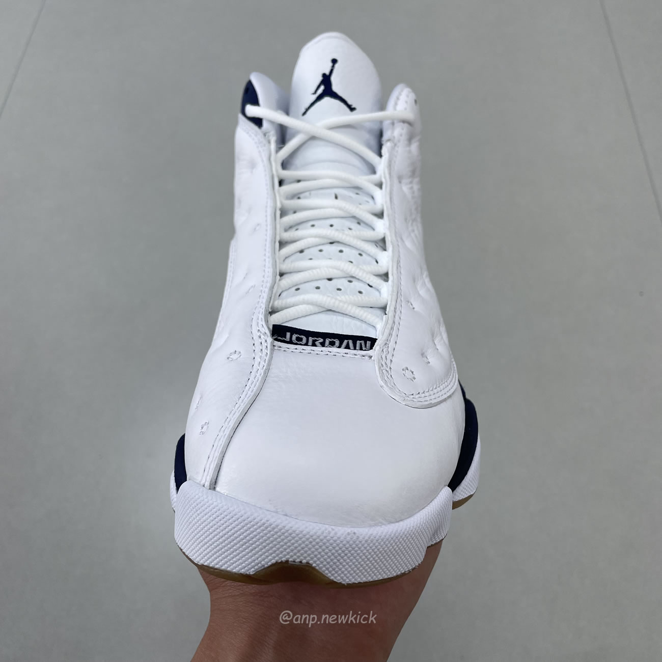 Air Jordan 13 Retro Midnight Navy 414571 140 (6) - www.kitistry.com Air Jordan 13 Retro Midnight Navy 414571 140 (6) - www.kitistry.com