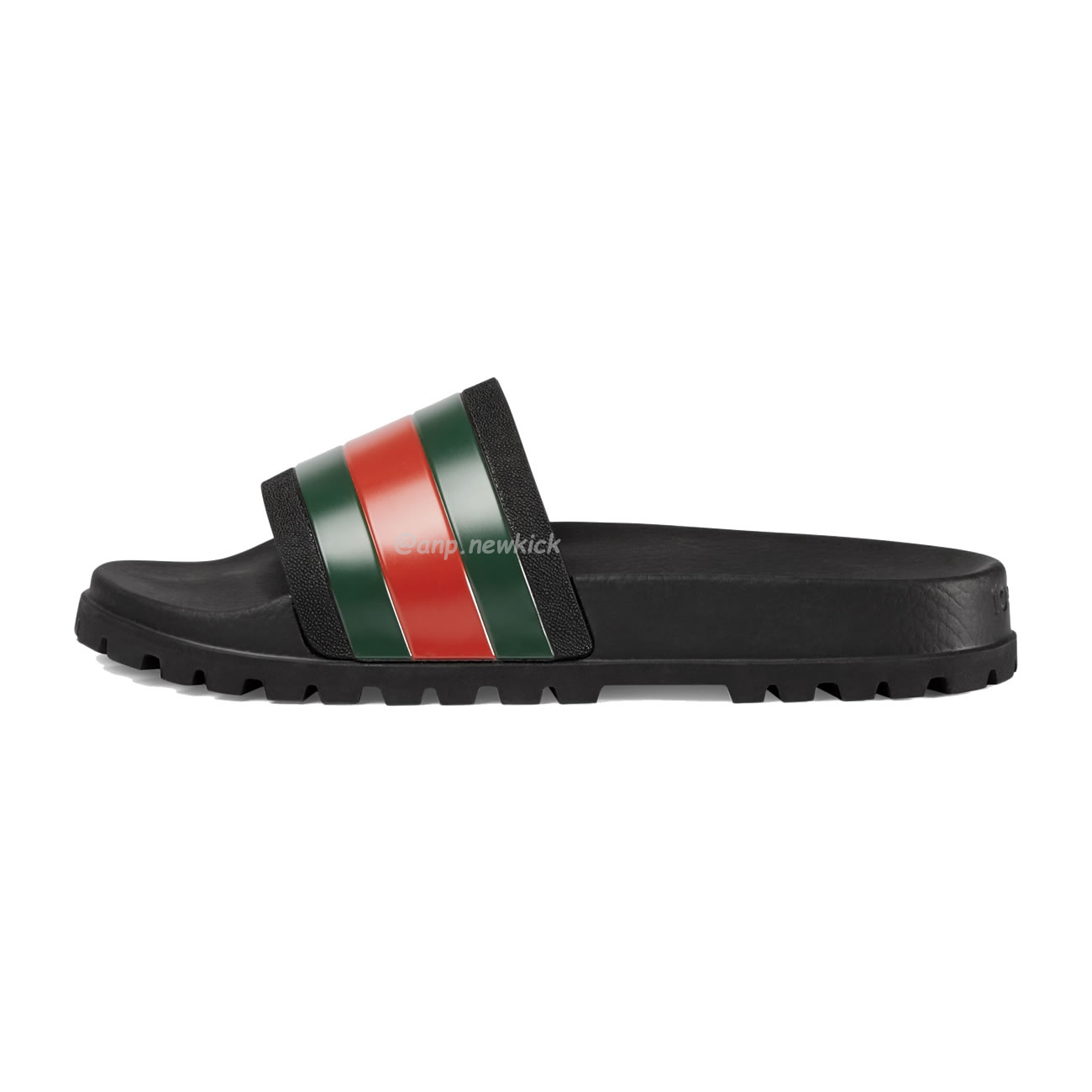 Gucci Mens Woven Leather Sandals 429469 Gib10 1098 (1) - www.kitistry.com Gucci Mens Woven Leather Sandals 429469 Gib10 1098 (1) - www.kitistry.com