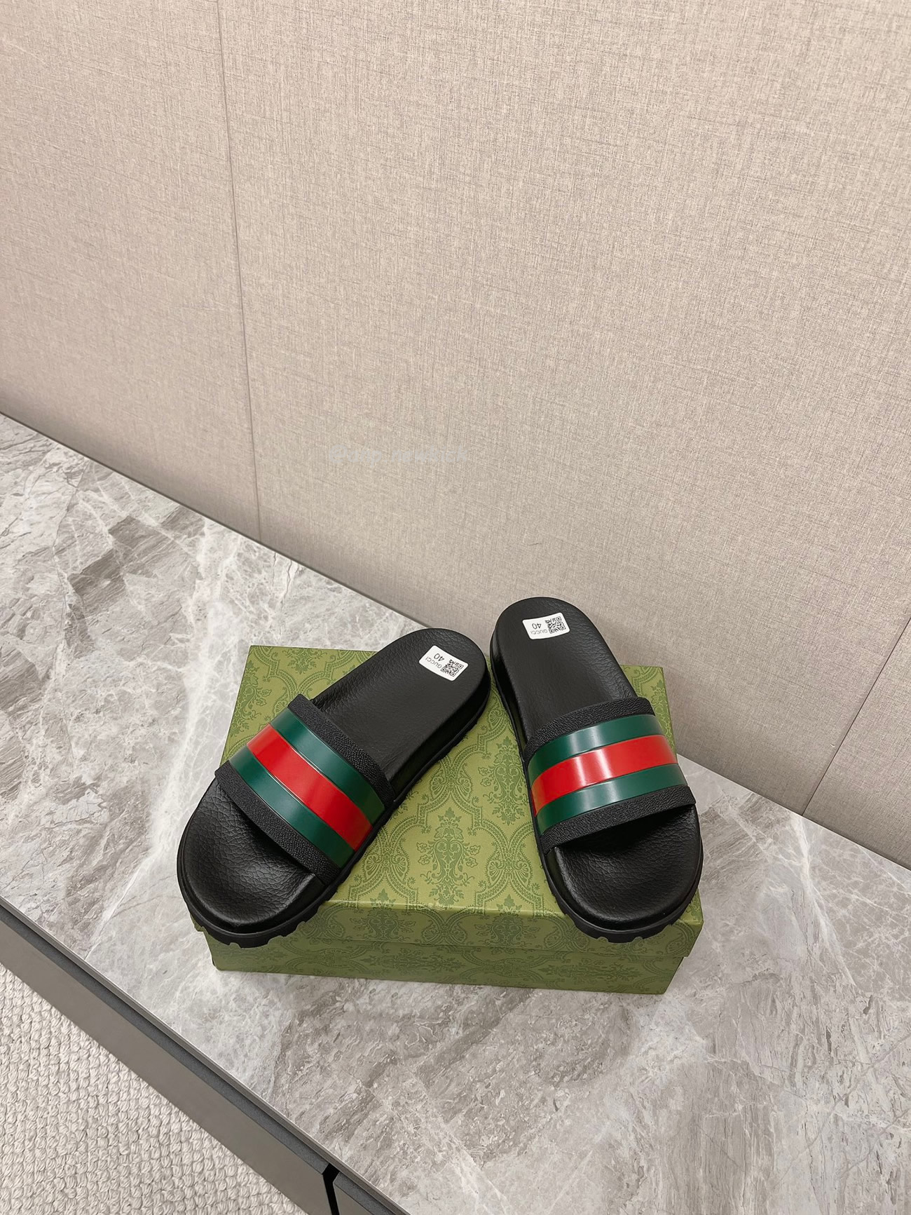 Gucci Mens Woven Leather Sandals 429469 Gib10 1098 (10) - www.kitistry.com Gucci Mens Woven Leather Sandals 429469 Gib10 1098 (10) - www.kitistry.com