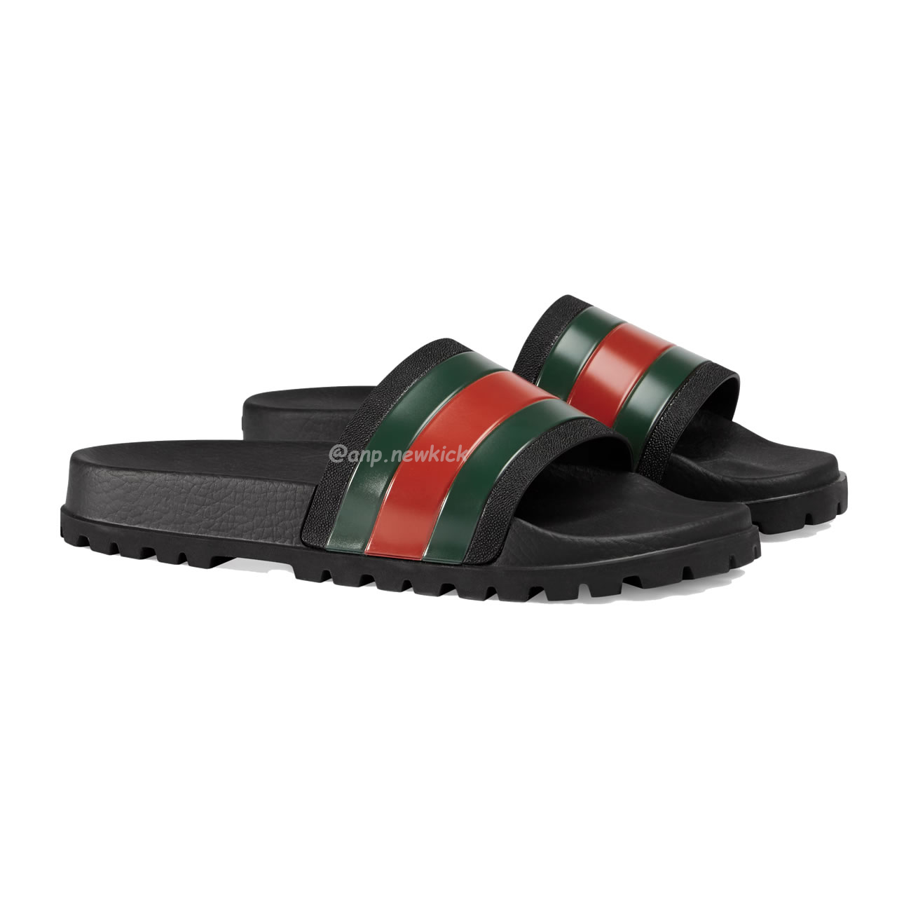 Gucci Mens Woven Leather Sandals 429469 Gib10 1098 (6) - www.kitistry.com Gucci Mens Woven Leather Sandals 429469 Gib10 1098 (6) - www.kitistry.com