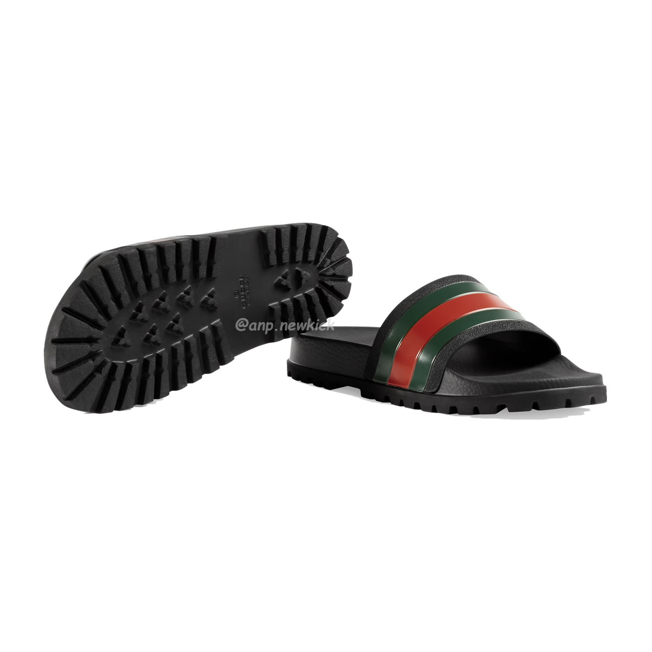 Gucci Mens Woven Leather Sandals 429469 Gib10 1098 (7) - www.kitistry.com Gucci Mens Woven Leather Sandals 429469 Gib10 1098 (7) - www.kitistry.com