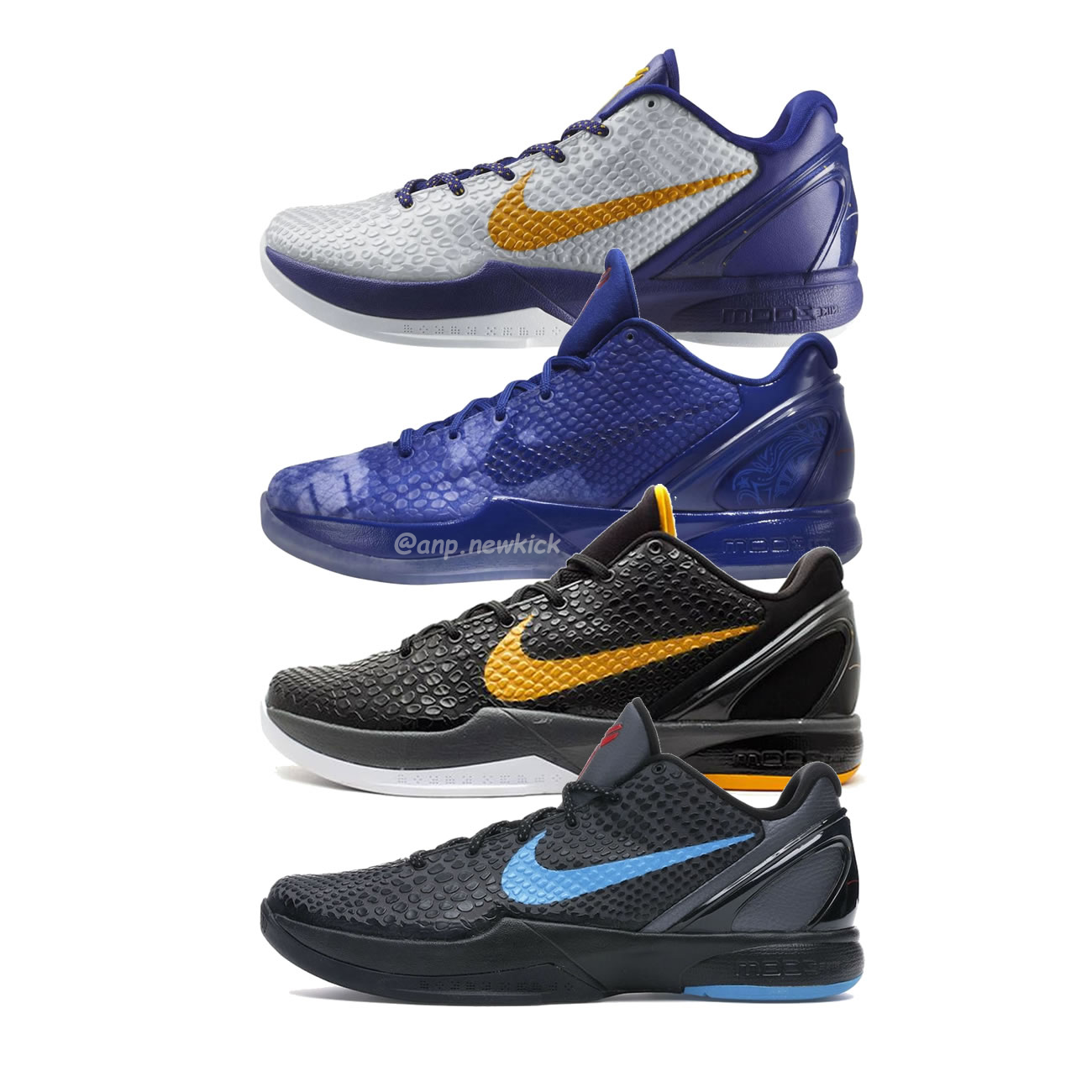 Nike Kobe 6 Black Del Sol 429659 002 Asg East La 448693 400 Lakers Home 429659 104 Dark Knight 429659 016 (1) - www.kitistry.com Nike Kobe 6 Black Del Sol 429659 002 Asg East La 448693 400 Lakers Home 429659 104 Dark Knight 429659 016 (1) - www.kitistry.com