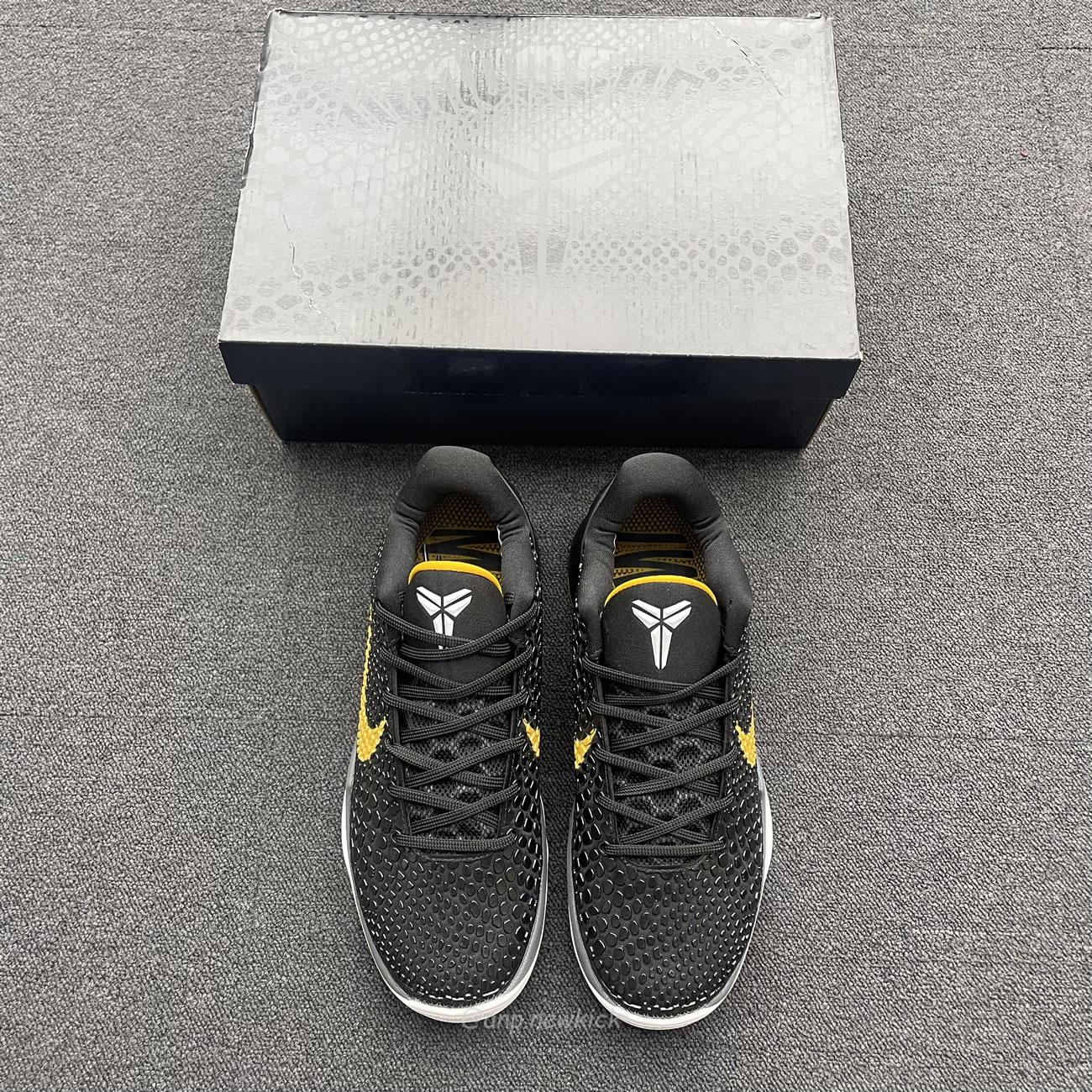 Nike Kobe 6 Black Del Sol 429659 002 Asg East La 448693 400 Lakers Home 429659 104 Dark Knight 429659 016 (13) - www.kitistry.com Nike Kobe 6 Black Del Sol 429659 002 Asg East La 448693 400 Lakers Home 429659 104 Dark Knight 429659 016 (13) - www.kitistry.com