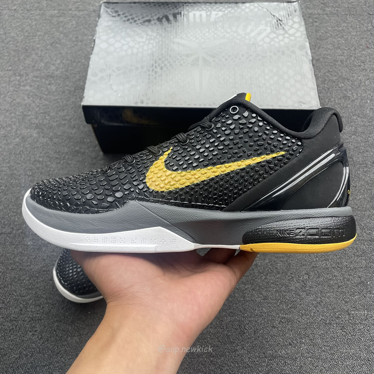 Nike Kobe 6 Black Del Sol 429659 002 Asg East La 448693 400 Lakers Home 429659 104 Dark Knight 429659 016 (14) - www.kitistry.com Nike Kobe 6 Black Del Sol 429659 002 Asg East La 448693 400 Lakers Home 429659 104 Dark Knight 429659 016 (14) - www.kitistry.com