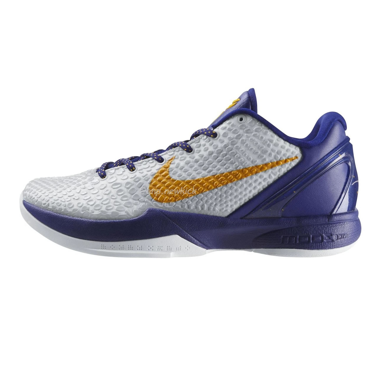 Nike Kobe 6 Black Del Sol 429659 002 Asg East La 448693 400 Lakers Home 429659 104 Dark Knight 429659 016 (15) - www.kitistry.com Nike Kobe 6 Black Del Sol 429659 002 Asg East La 448693 400 Lakers Home 429659 104 Dark Knight 429659 016 (15) - www.kitistry.com