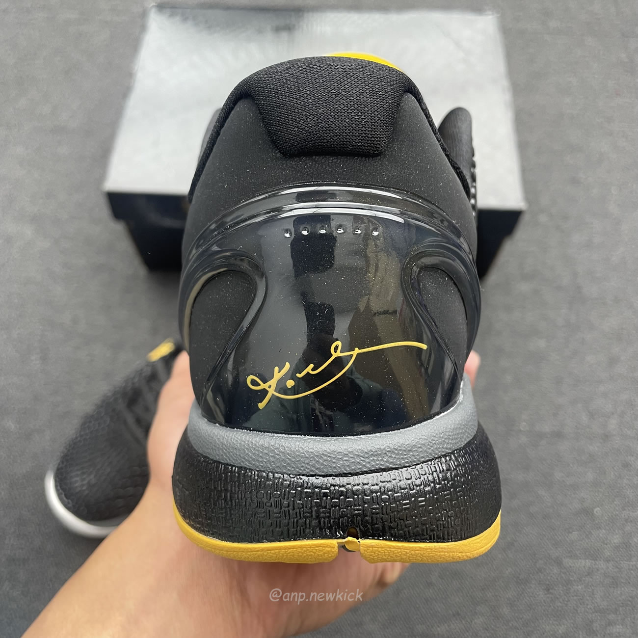 Nike Kobe 6 Black Del Sol 429659 002 Asg East La 448693 400 Lakers Home 429659 104 Dark Knight 429659 016 (17) - www.kitistry.com Nike Kobe 6 Black Del Sol 429659 002 Asg East La 448693 400 Lakers Home 429659 104 Dark Knight 429659 016 (17) - www.kitistry.com