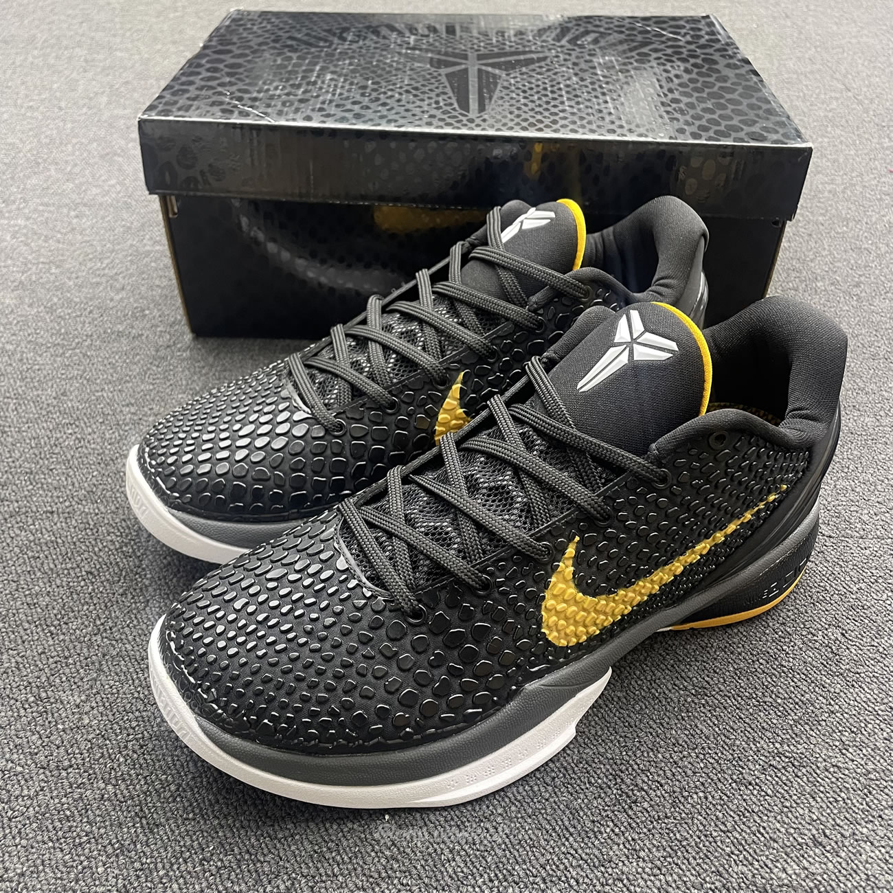 Nike Kobe 6 Black Del Sol 429659 002 Asg East La 448693 400 Lakers Home 429659 104 Dark Knight 429659 016 (2) - www.kitistry.com Nike Kobe 6 Black Del Sol 429659 002 Asg East La 448693 400 Lakers Home 429659 104 Dark Knight 429659 016 (2) - www.kitistry.com