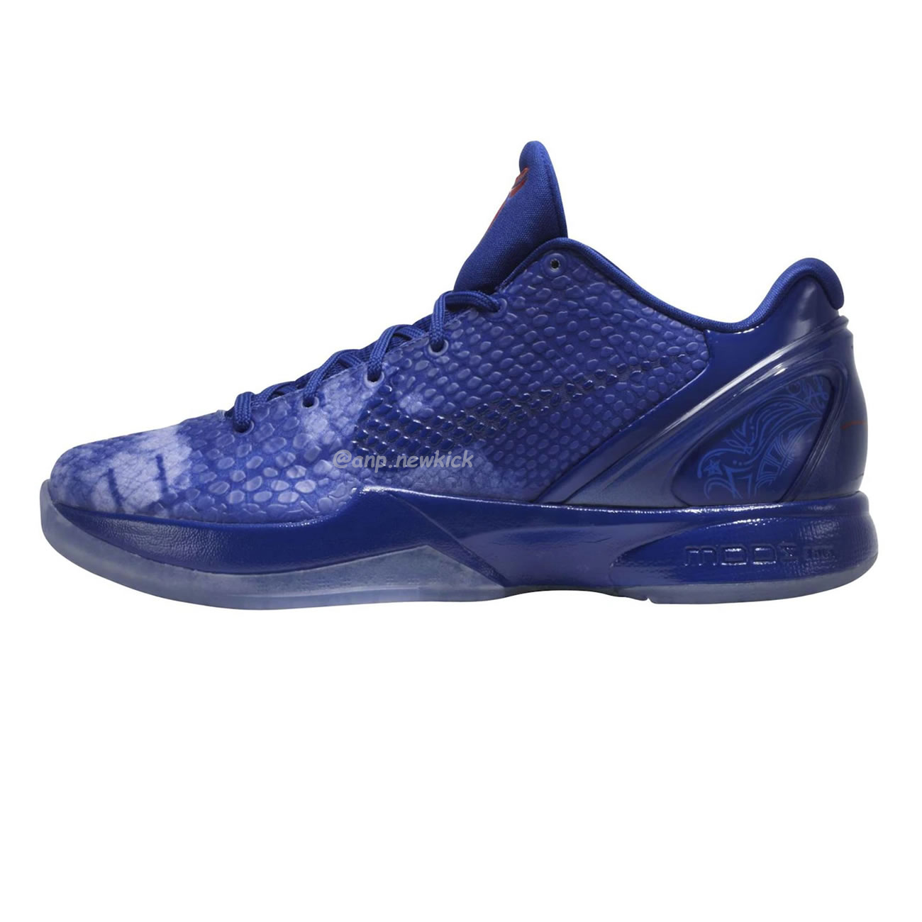 Nike Kobe 6 Black Del Sol 429659 002 Asg East La 448693 400 Lakers Home 429659 104 Dark Knight 429659 016 (20) - www.kitistry.com Nike Kobe 6 Black Del Sol 429659 002 Asg East La 448693 400 Lakers Home 429659 104 Dark Knight 429659 016 (20) - www.kitistry.com