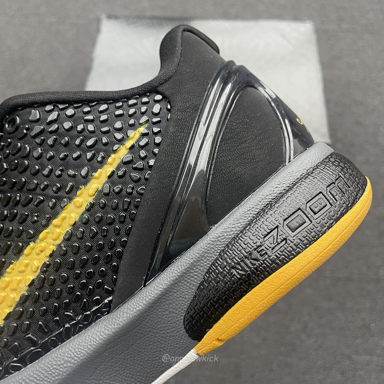 Nike Kobe 6 Black Del Sol 429659 002 Asg East La 448693 400 Lakers Home 429659 104 Dark Knight 429659 016 (21) - www.kitistry.com Nike Kobe 6 Black Del Sol 429659 002 Asg East La 448693 400 Lakers Home 429659 104 Dark Knight 429659 016 (21) - www.kitistry.com
