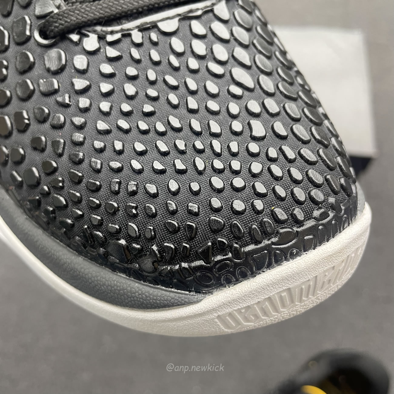 Nike Kobe 6 Black Del Sol 429659 002 Asg East La 448693 400 Lakers Home 429659 104 Dark Knight 429659 016 (3) - www.kitistry.com Nike Kobe 6 Black Del Sol 429659 002 Asg East La 448693 400 Lakers Home 429659 104 Dark Knight 429659 016 (3) - www.kitistry.com