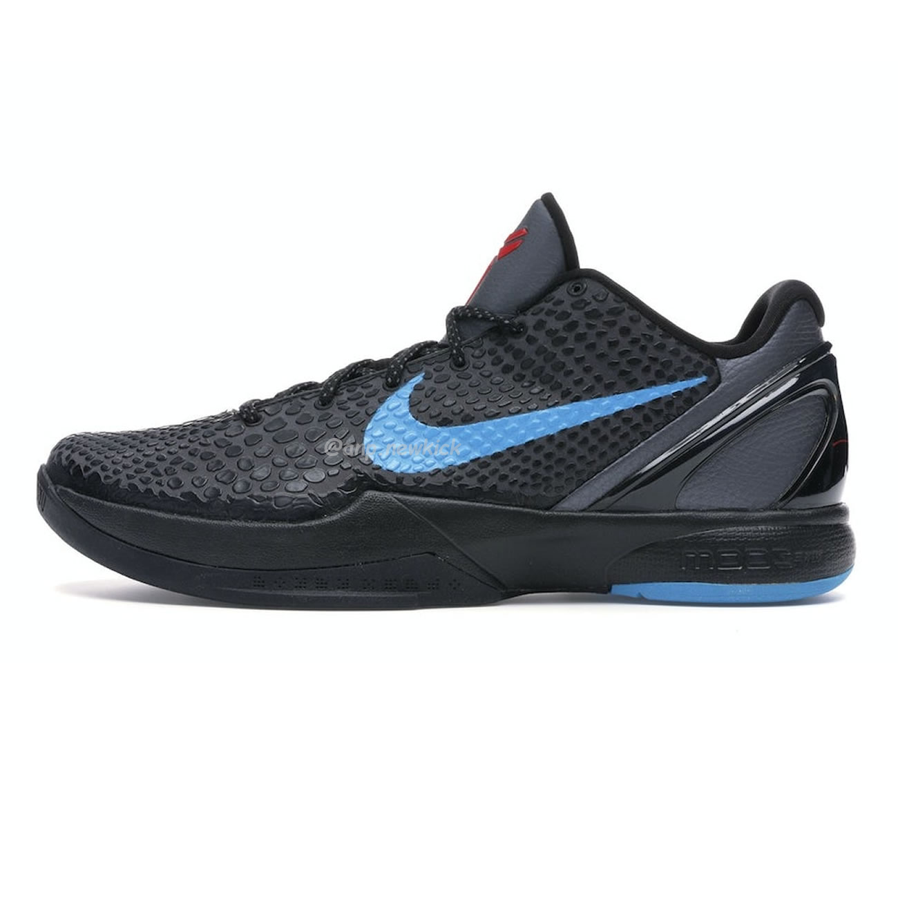 Nike Kobe 6 Black Del Sol 429659 002 Asg East La 448693 400 Lakers Home 429659 104 Dark Knight 429659 016 (6) - www.kitistry.com Nike Kobe 6 Black Del Sol 429659 002 Asg East La 448693 400 Lakers Home 429659 104 Dark Knight 429659 016 (6) - www.kitistry.com