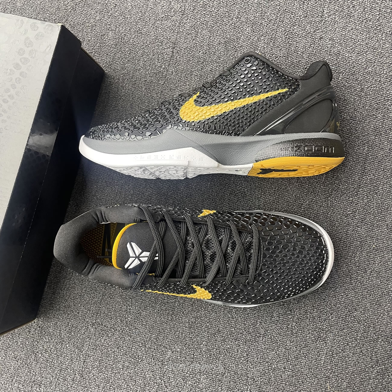 Nike Kobe 6 Black Del Sol 429659 002 Asg East La 448693 400 Lakers Home 429659 104 Dark Knight 429659 016 (7) - www.kitistry.com Nike Kobe 6 Black Del Sol 429659 002 Asg East La 448693 400 Lakers Home 429659 104 Dark Knight 429659 016 (7) - www.kitistry.com