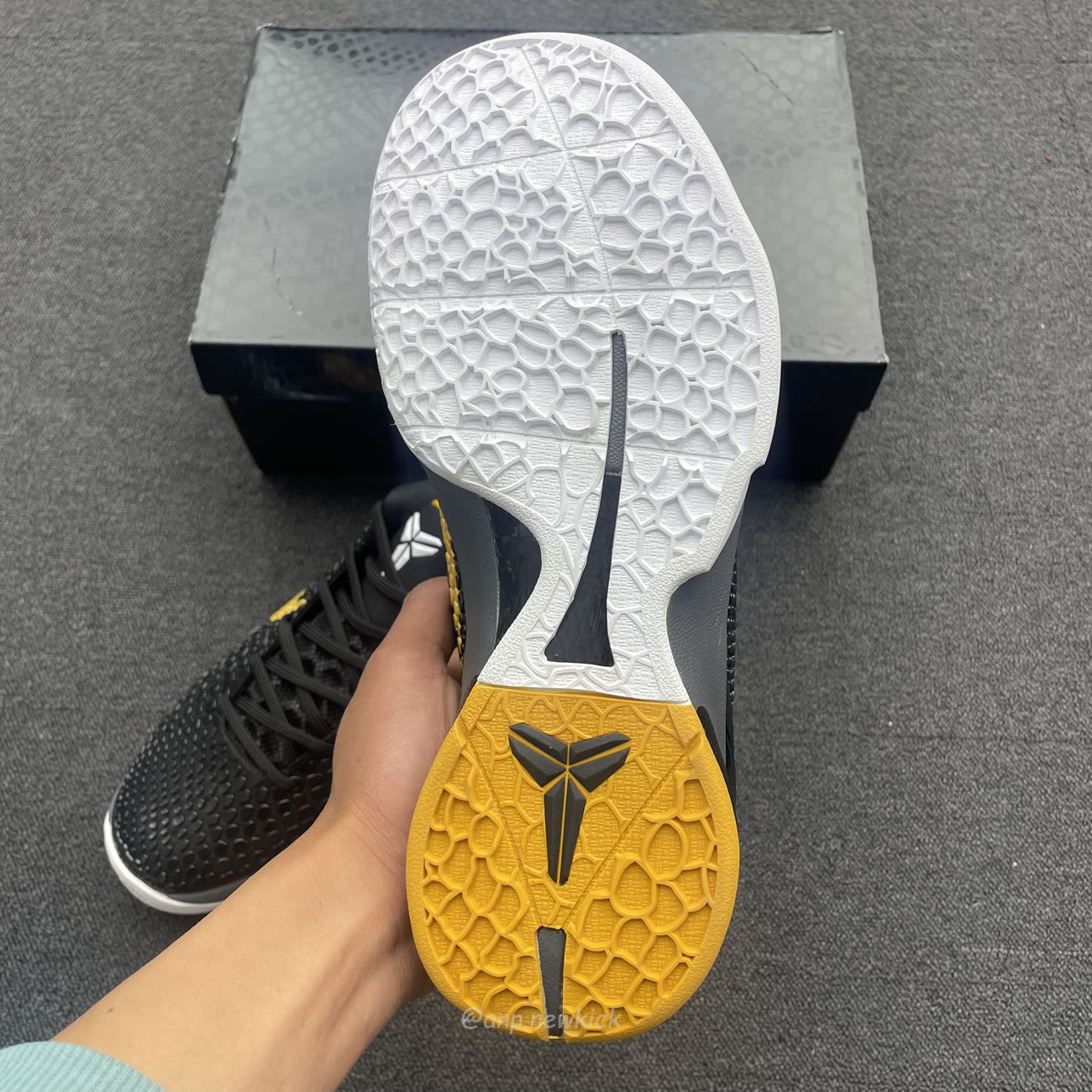 Nike Kobe 6 Black Del Sol 429659 002 Asg East La 448693 400 Lakers Home 429659 104 Dark Knight 429659 016 (9) - www.kitistry.com Nike Kobe 6 Black Del Sol 429659 002 Asg East La 448693 400 Lakers Home 429659 104 Dark Knight 429659 016 (9) - www.kitistry.com