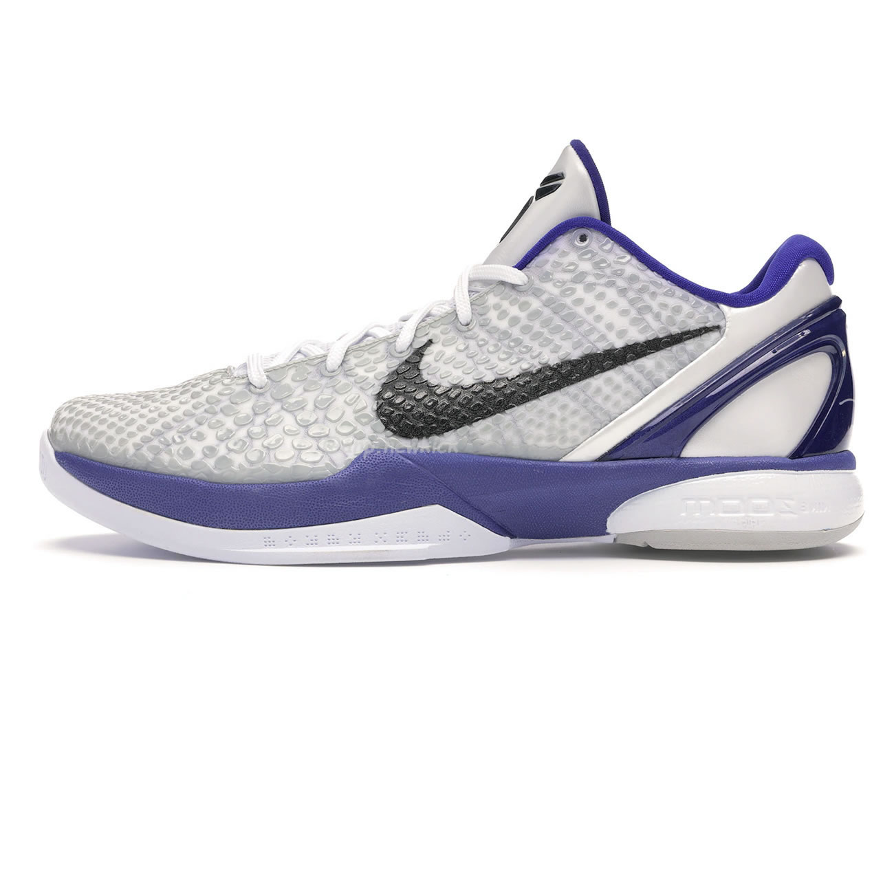 Nike Kobe 6 Concord 429659 100 (1) - www.kitistry.com Nike Kobe 6 Concord 429659 100 (1) - www.kitistry.com