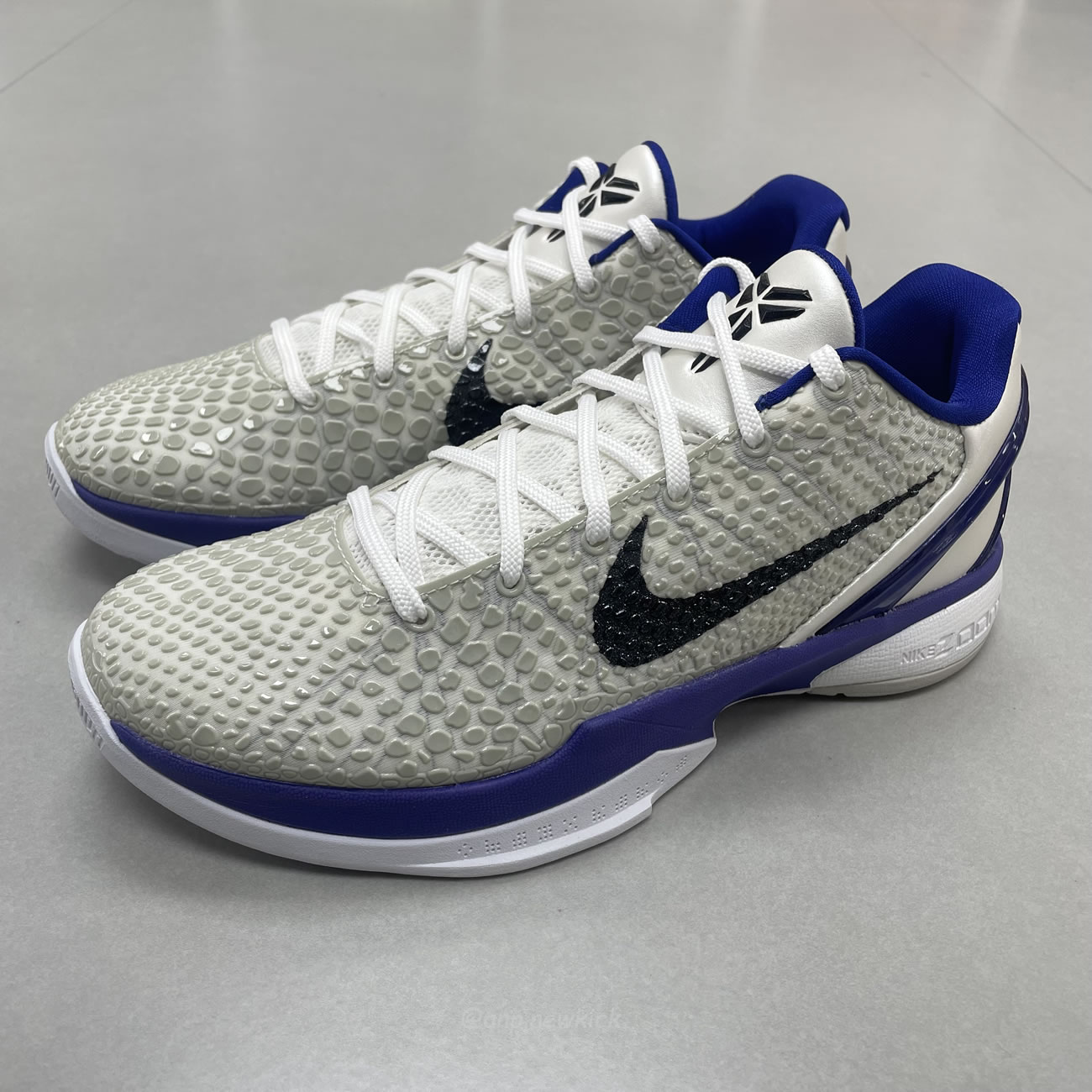 Nike Kobe 6 Concord 429659 100 (2) - www.kitistry.com Nike Kobe 6 Concord 429659 100 (2) - www.kitistry.com