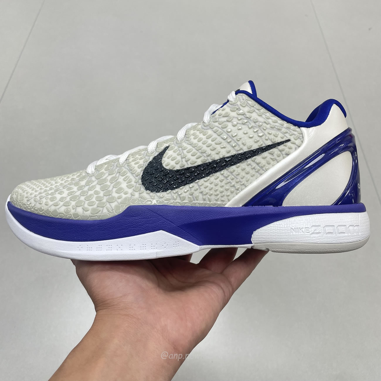 Nike Kobe 6 Concord 429659 100 (4) - www.kitistry.com Nike Kobe 6 Concord 429659 100 (4) - www.kitistry.com