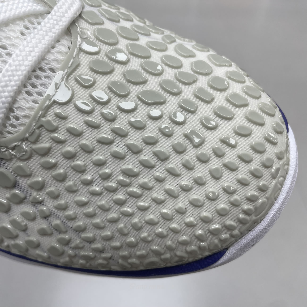 Nike Kobe 6 Concord 429659 100 (5) - www.kitistry.com Nike Kobe 6 Concord 429659 100 (5) - www.kitistry.com