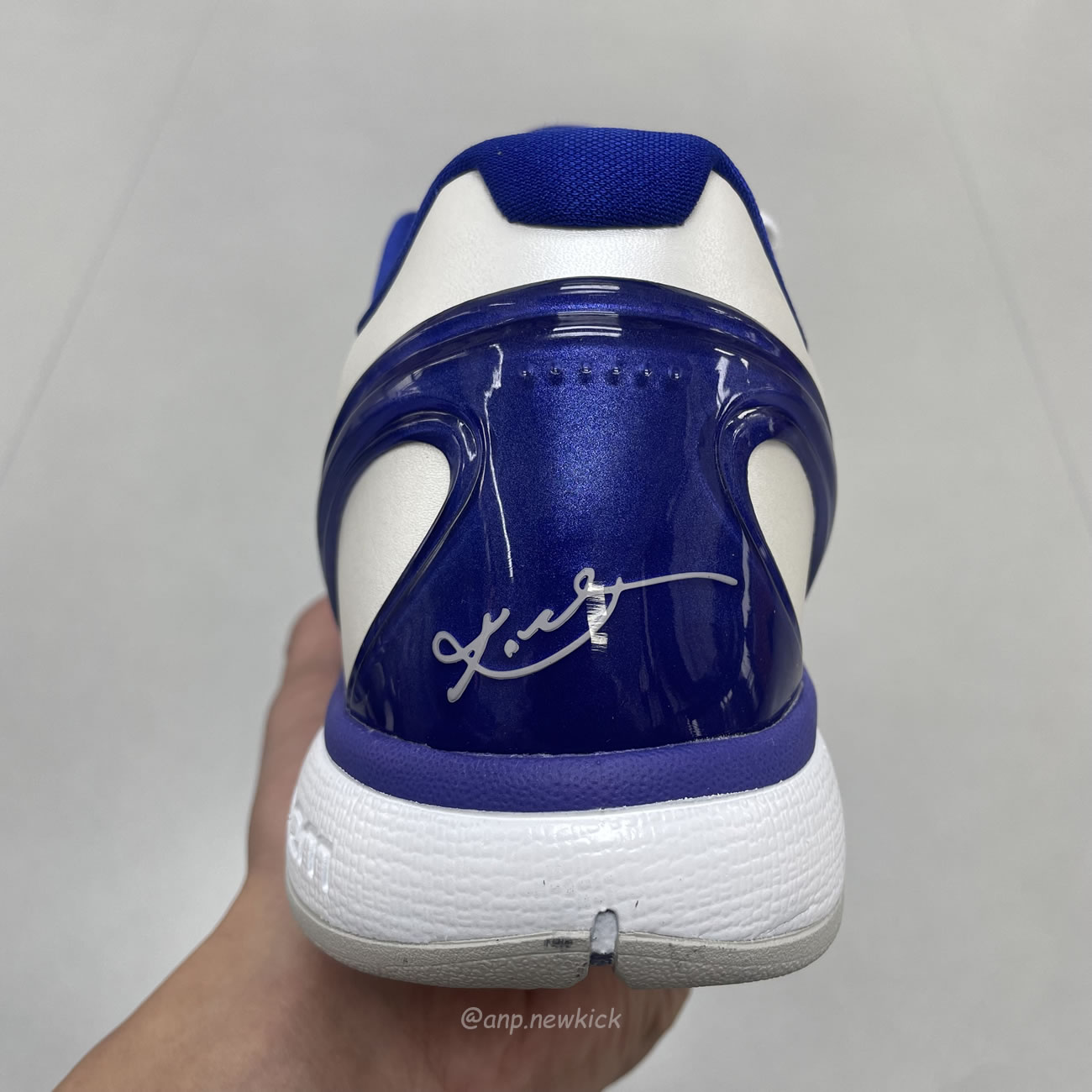 Nike Kobe 6 Concord 429659 100 (6) - www.kitistry.com Nike Kobe 6 Concord 429659 100 (6) - www.kitistry.com