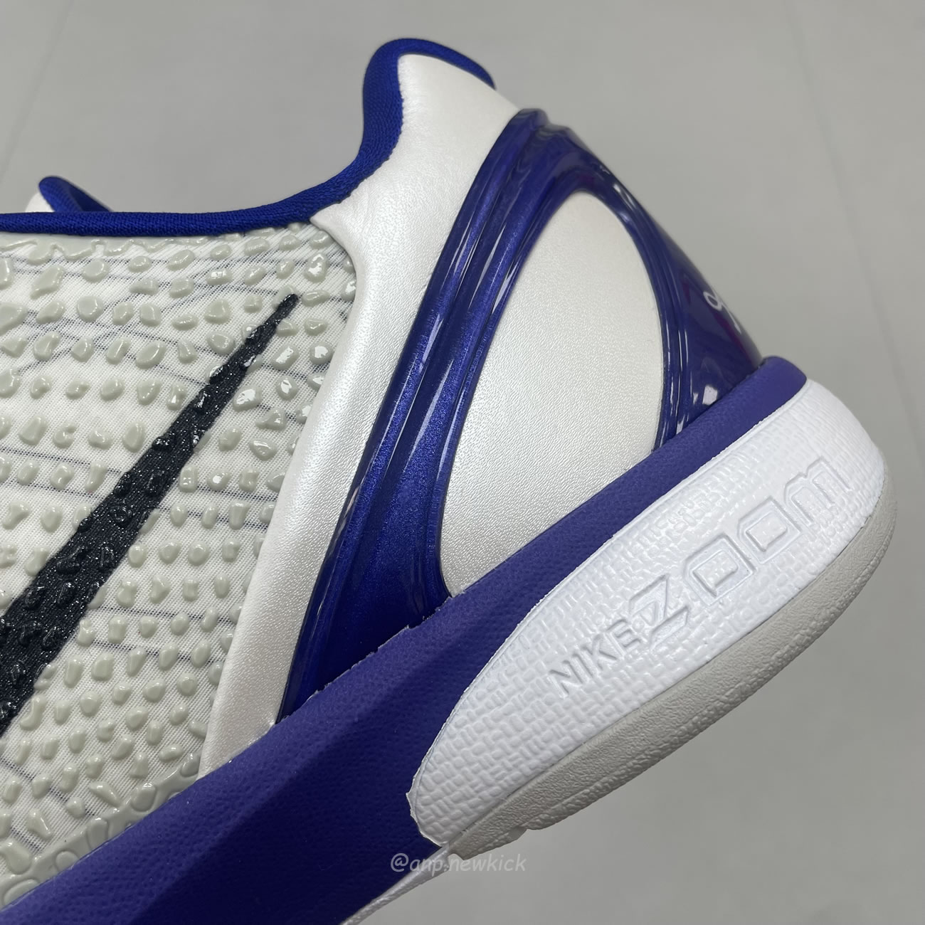Nike Kobe 6 Concord 429659 100 (8) - www.kitistry.com Nike Kobe 6 Concord 429659 100 (8) - www.kitistry.com