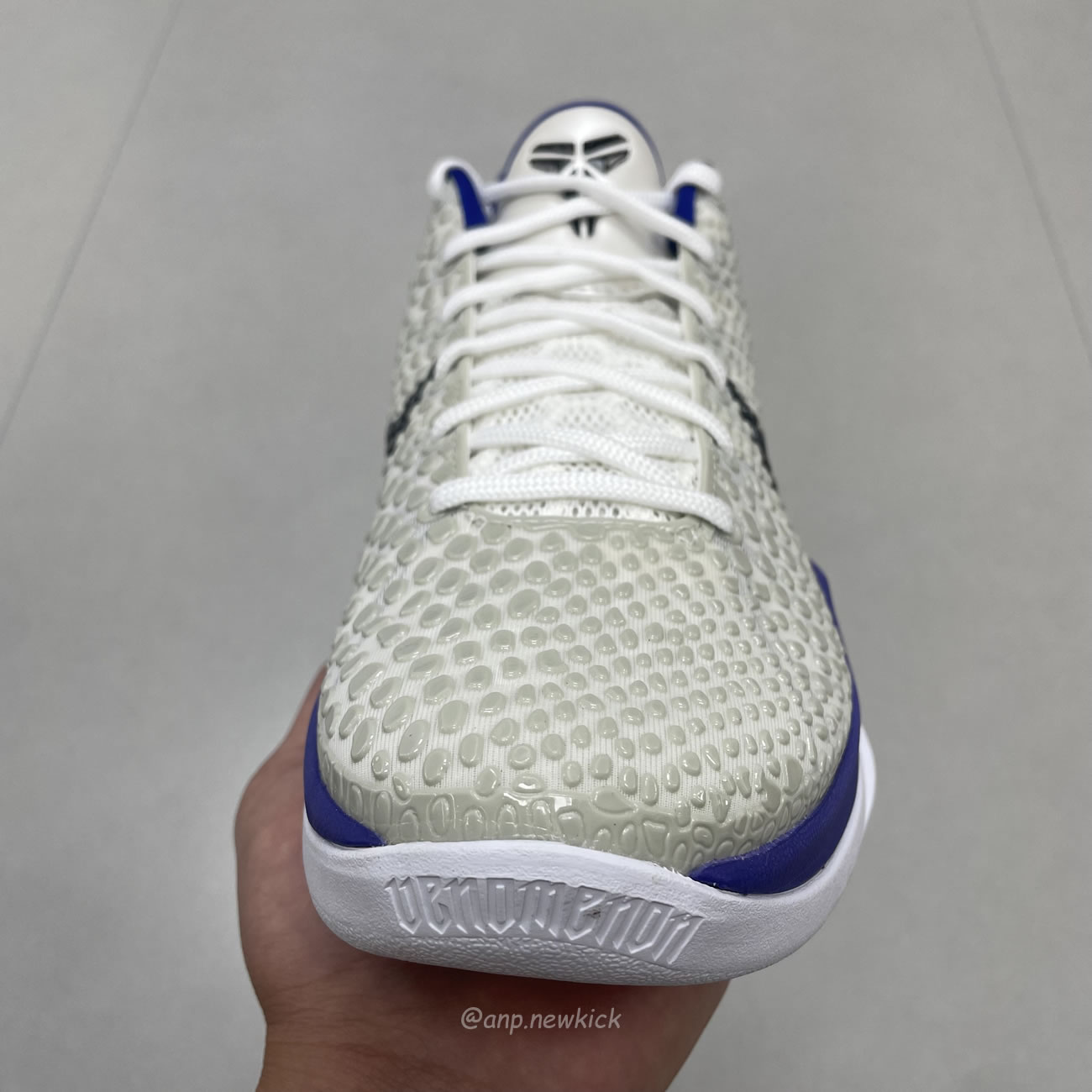 Nike Kobe 6 Concord 429659 100 (9) - www.kitistry.com Nike Kobe 6 Concord 429659 100 (9) - www.kitistry.com