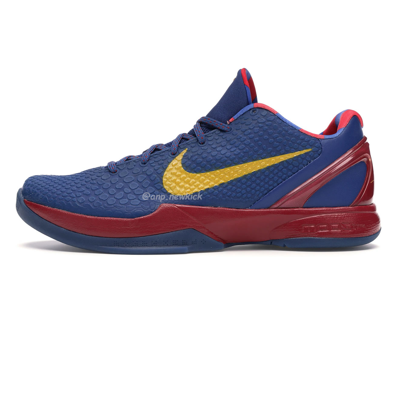 Nike Kobe 6 Fc Barcelona Home 429659 402 (1) - www.kitistry.com Nike Kobe 6 Fc Barcelona Home 429659 402 (1) - www.kitistry.com