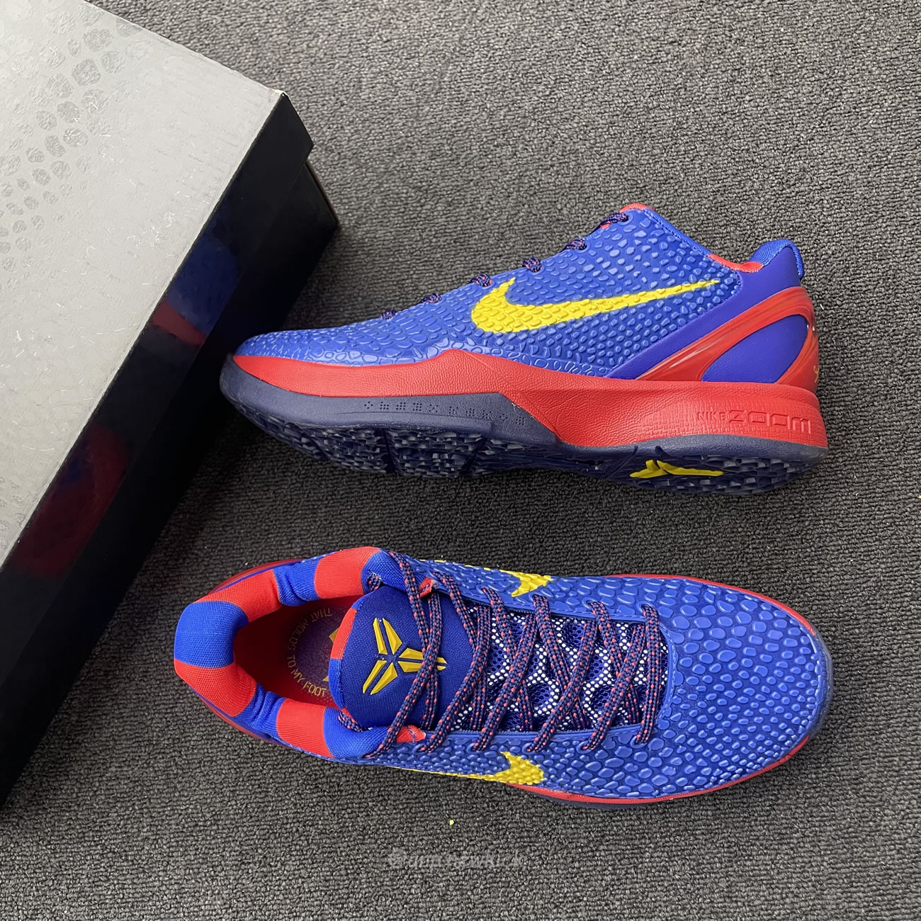 Nike Kobe 6 Fc Barcelona Home 429659 402 (2) - www.kitistry.com Nike Kobe 6 Fc Barcelona Home 429659 402 (2) - www.kitistry.com