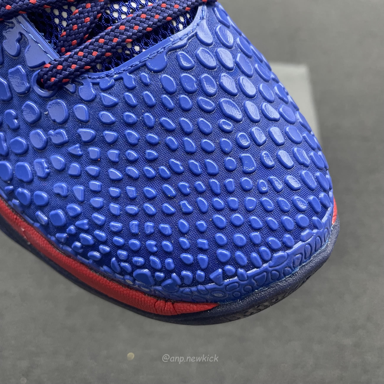 Nike Kobe 6 Fc Barcelona Home 429659 402 (5) - www.kitistry.com Nike Kobe 6 Fc Barcelona Home 429659 402 (5) - www.kitistry.com