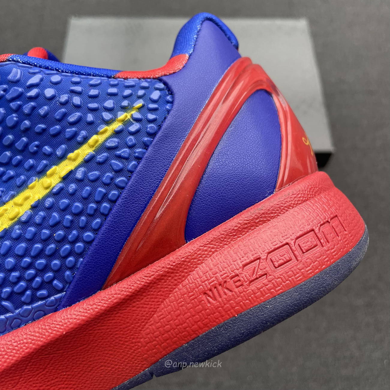 Nike Kobe 6 Fc Barcelona Home 429659 402 (7) - www.kitistry.com Nike Kobe 6 Fc Barcelona Home 429659 402 (7) - www.kitistry.com