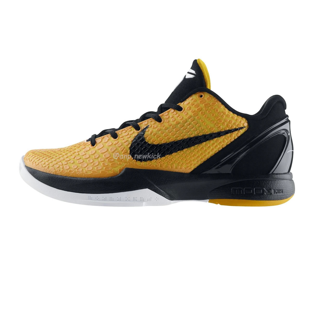 Nike Kobe 6 Lightbulb 429659 700 (1) - www.kitistry.com Nike Kobe 6 Lightbulb 429659 700 (1) - www.kitistry.com