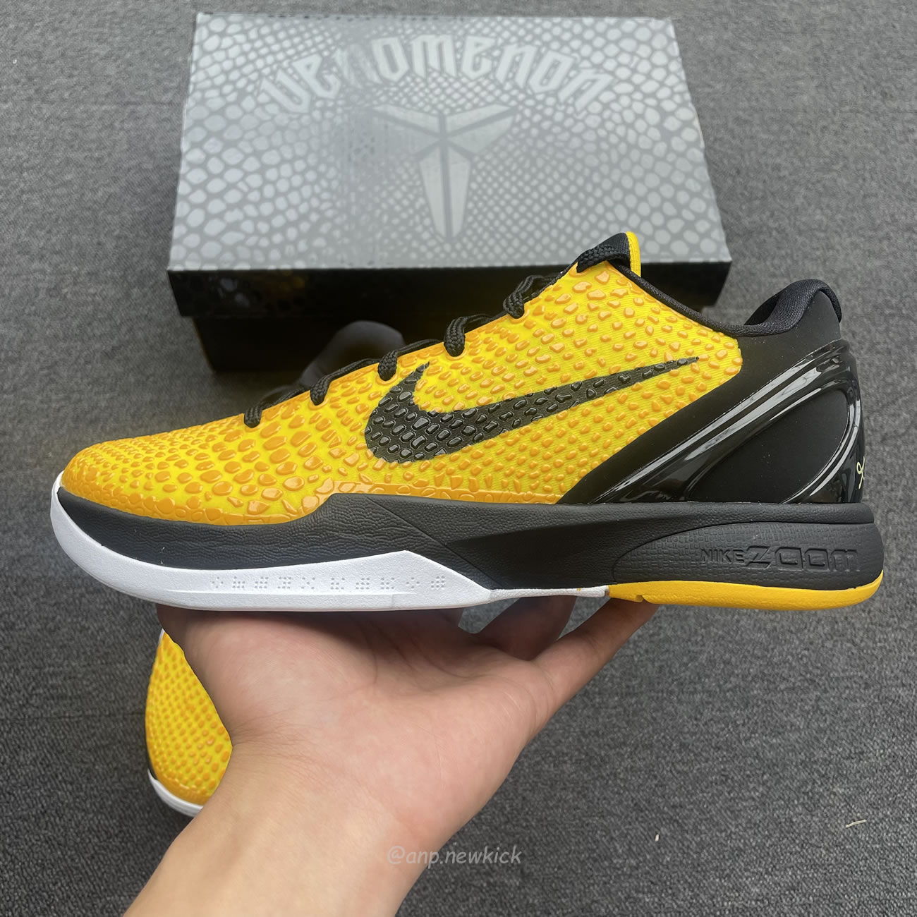 Nike Kobe 6 Lightbulb 429659 700 (2) - www.kitistry.com Nike Kobe 6 Lightbulb 429659 700 (2) - www.kitistry.com