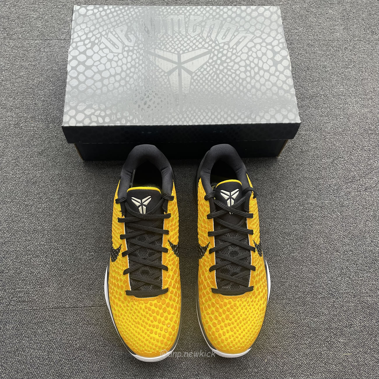 Nike Kobe 6 Lightbulb 429659 700 (3) - www.kitistry.com Nike Kobe 6 Lightbulb 429659 700 (3) - www.kitistry.com