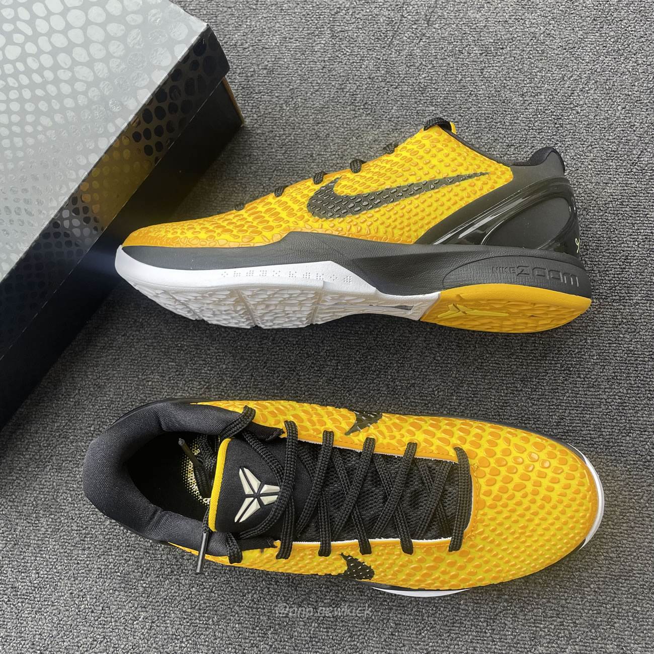 Nike Kobe 6 Lightbulb 429659 700 (7) - www.kitistry.com Nike Kobe 6 Lightbulb 429659 700 (7) - www.kitistry.com