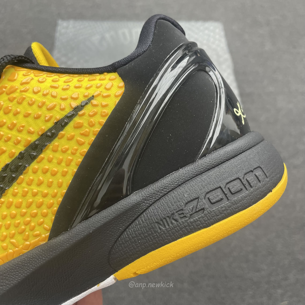 Nike Kobe 6 Lightbulb 429659 700 (8) - www.kitistry.com Nike Kobe 6 Lightbulb 429659 700 (8) - www.kitistry.com