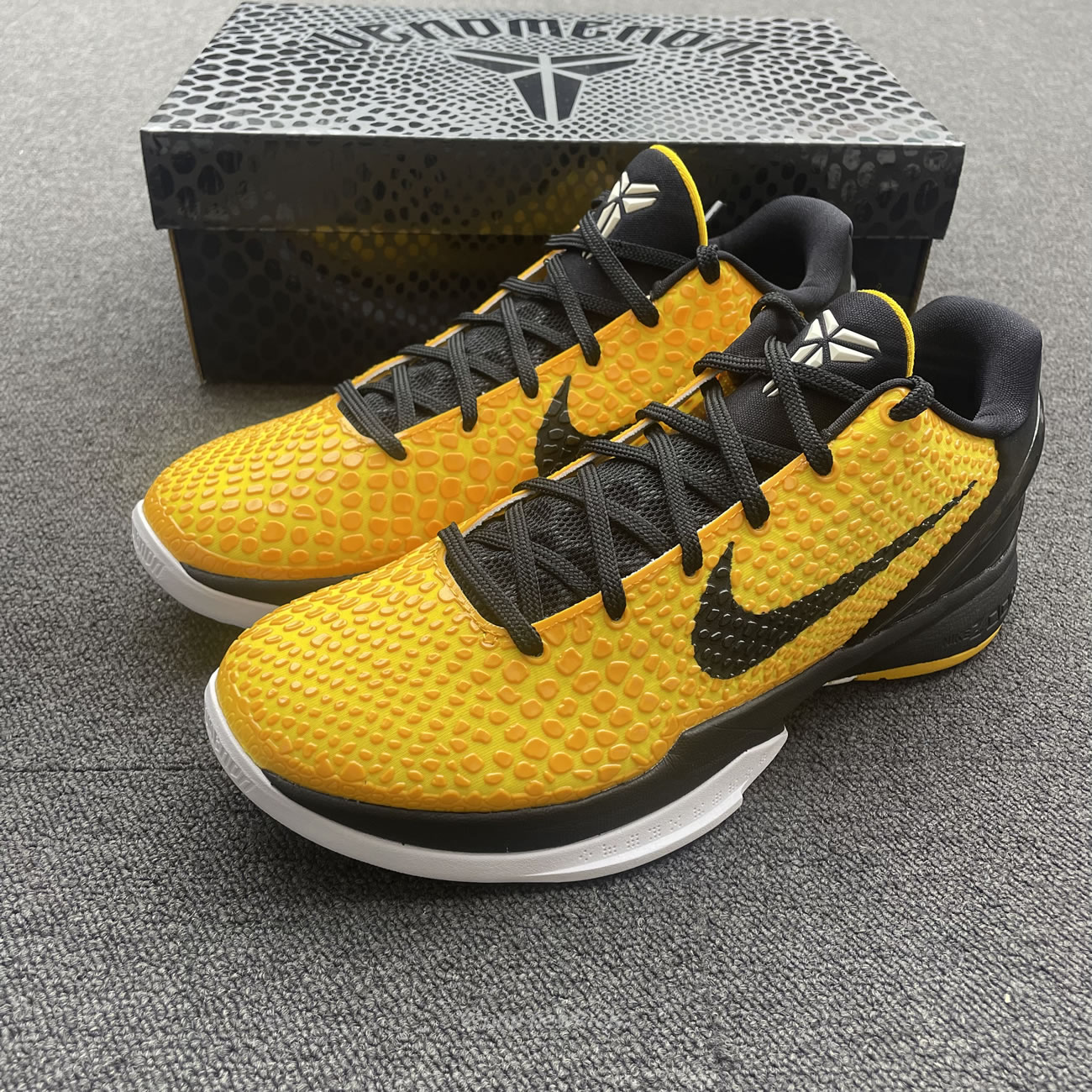 Nike Kobe 6 Lightbulb 429659 700 (9) - www.kitistry.com Nike Kobe 6 Lightbulb 429659 700 (9) - www.kitistry.com