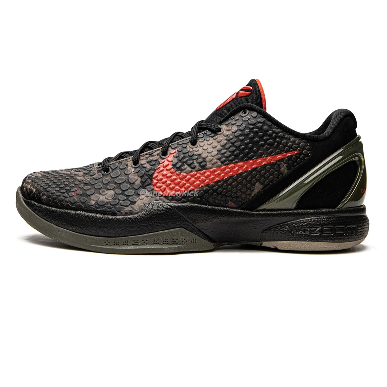 Nike Kobe 6 Italian Camo 429659 900 (1) - www.kitistry.com Nike Kobe 6 Italian Camo 429659 900 (1) - www.kitistry.com