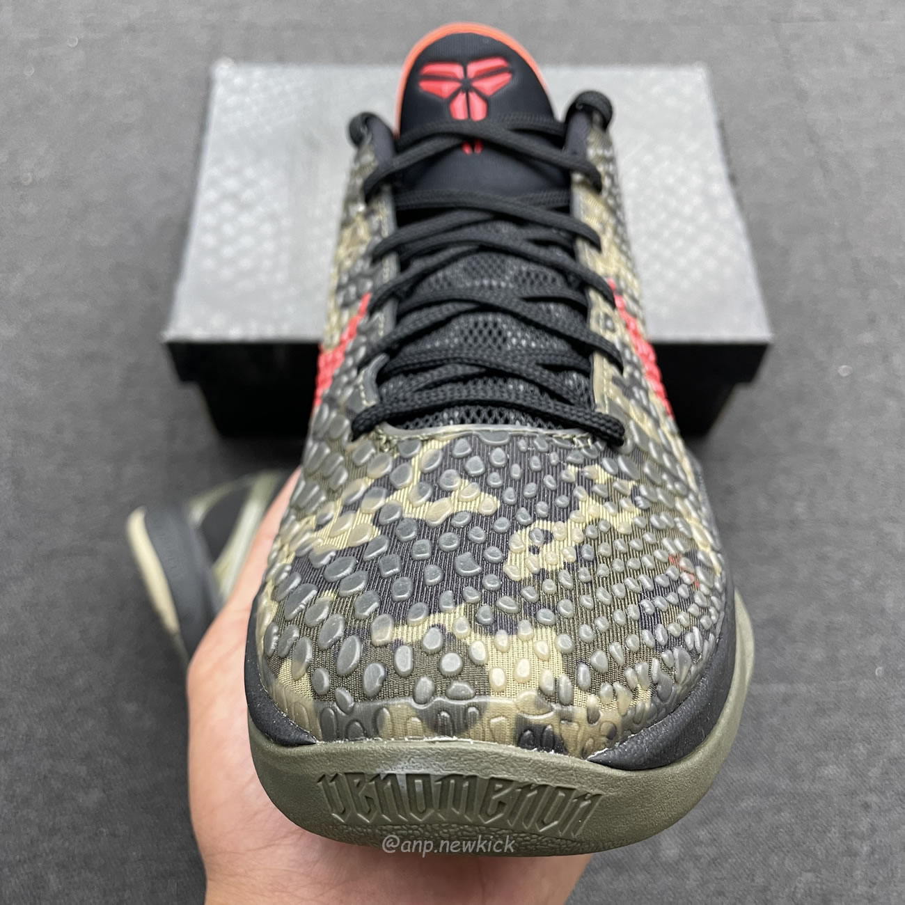 Nike Kobe 6 Italian Camo 429659 900 (12) - www.kitistry.com Nike Kobe 6 Italian Camo 429659 900 (12) - www.kitistry.com