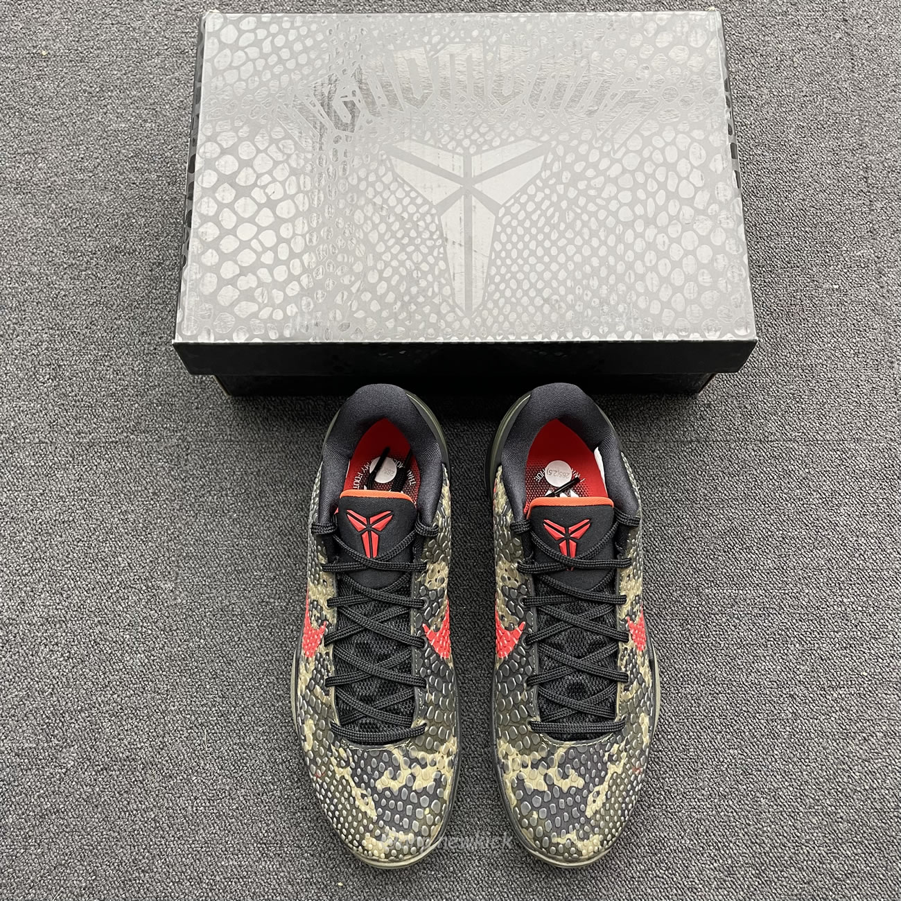 Nike Kobe 6 Italian Camo 429659 900 (13) - www.kitistry.com Nike Kobe 6 Italian Camo 429659 900 (13) - www.kitistry.com