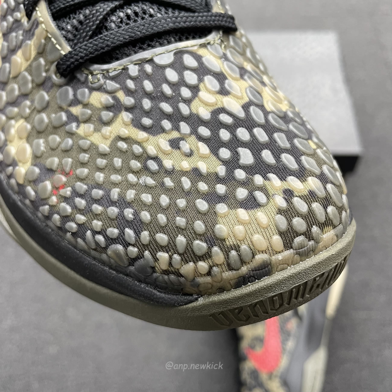 Nike Kobe 6 Italian Camo 429659 900 (3) - www.kitistry.com Nike Kobe 6 Italian Camo 429659 900 (3) - www.kitistry.com
