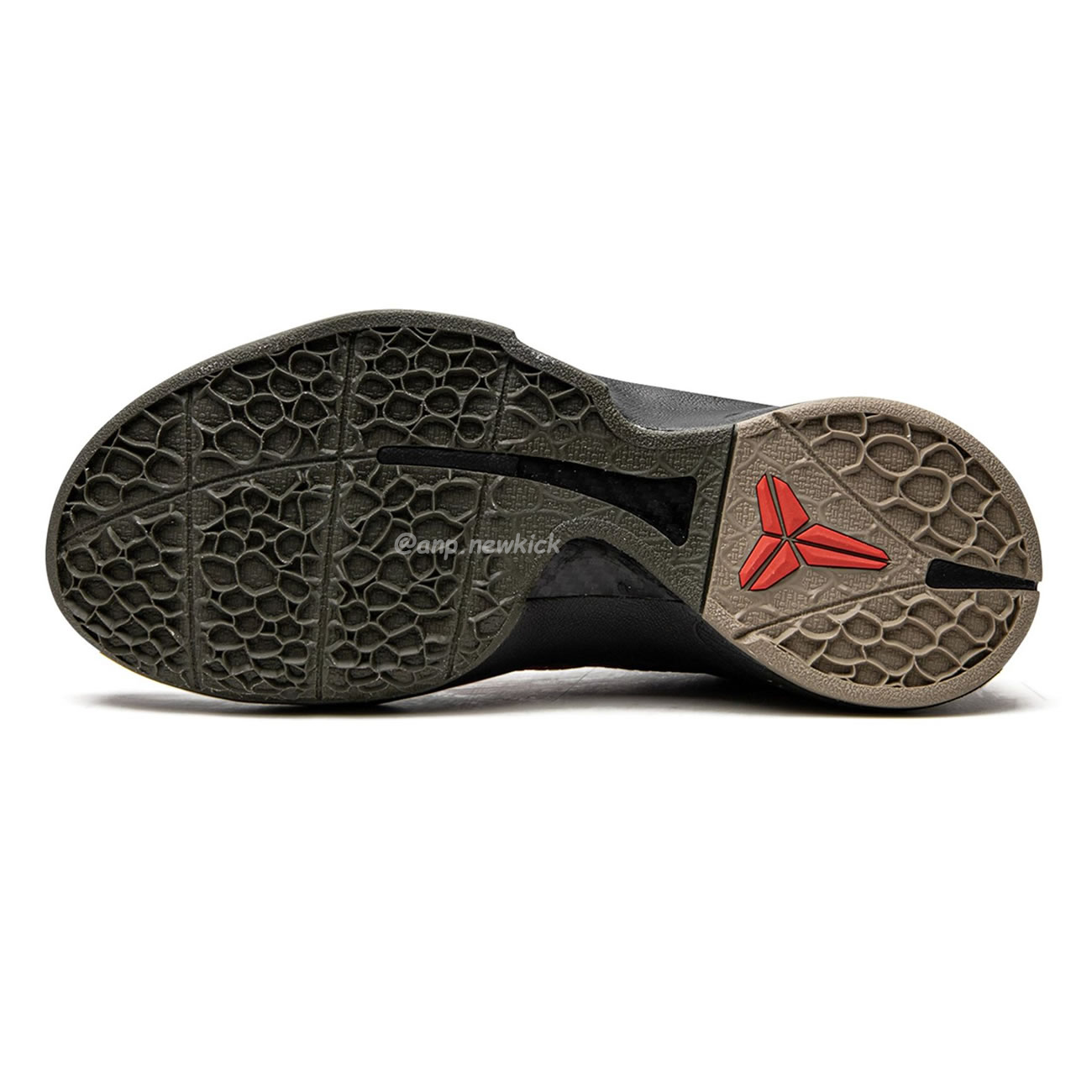 Nike Kobe 6 Italian Camo 429659 900 (4) - www.kitistry.com Nike Kobe 6 Italian Camo 429659 900 (4) - www.kitistry.com