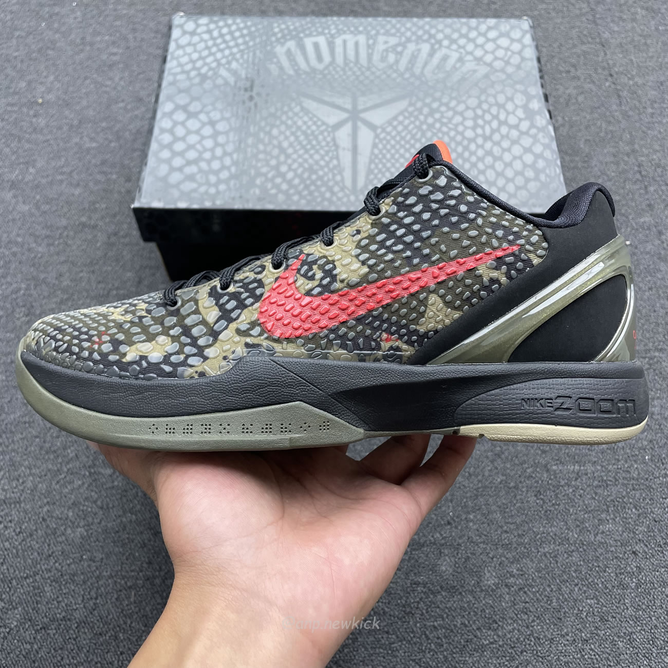 Nike Kobe 6 Italian Camo 429659 900 (7) - www.kitistry.com Nike Kobe 6 Italian Camo 429659 900 (7) - www.kitistry.com