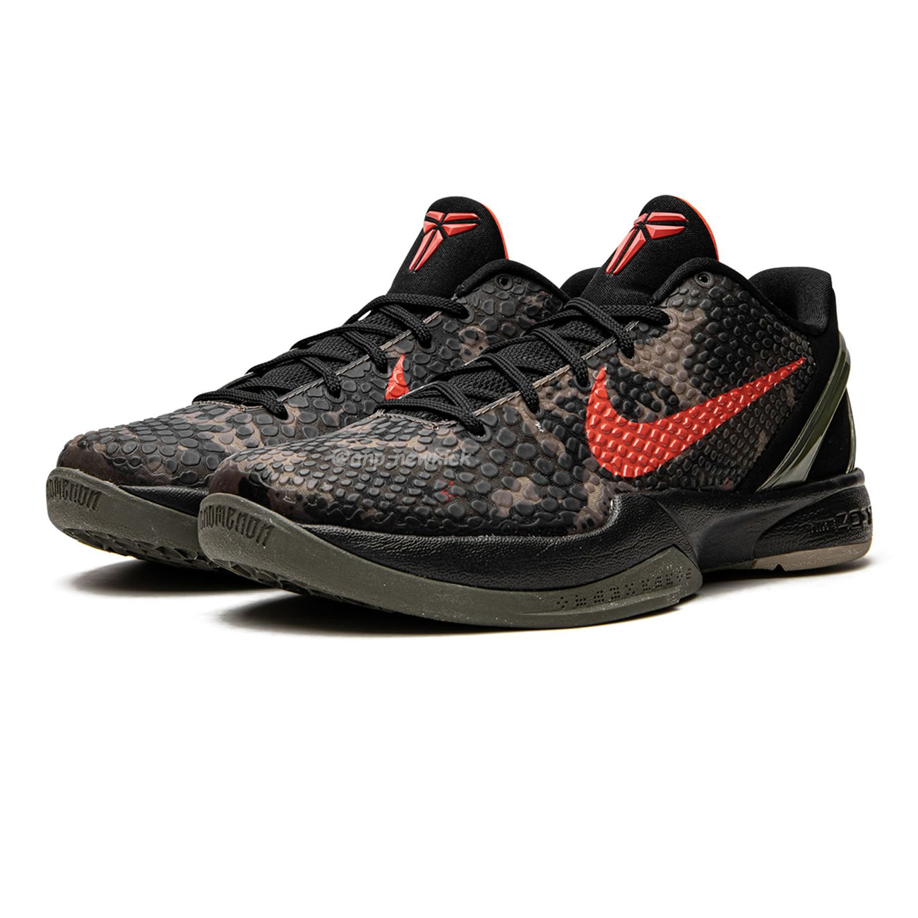 Nike Kobe 6 Italian Camo 429659 900 (8) - www.kitistry.com Nike Kobe 6 Italian Camo 429659 900 (8) - www.kitistry.com