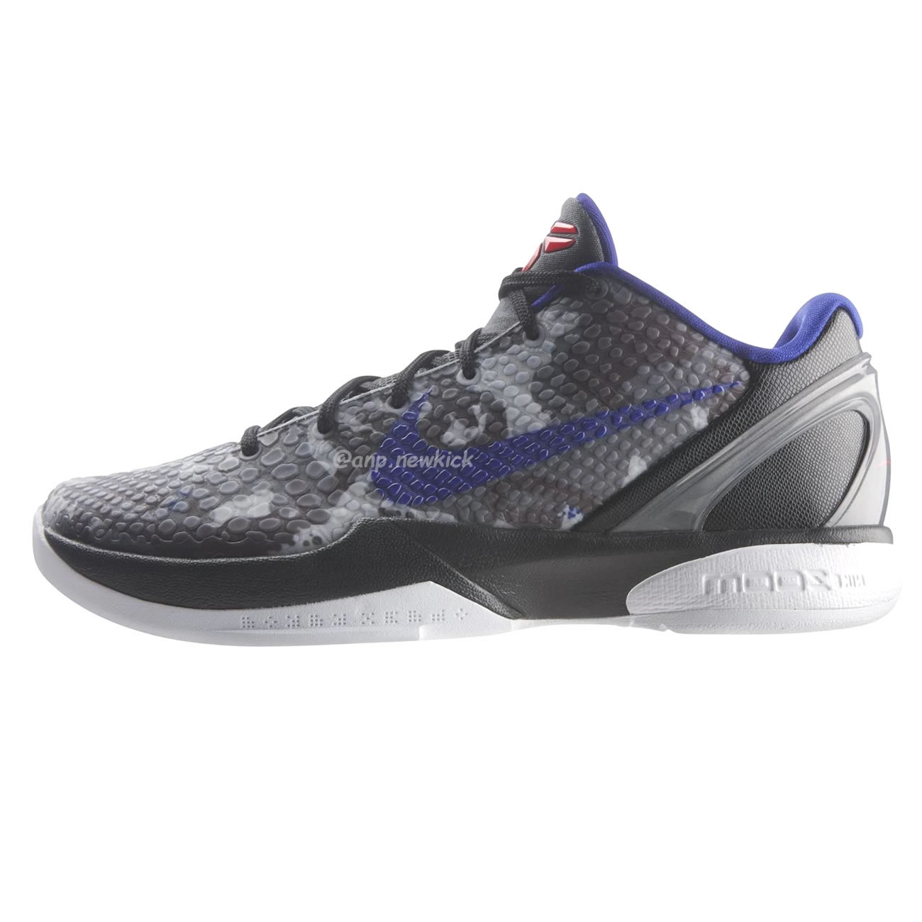 Nike Kobe 6 Urban Camo 429659 901 (1) - www.kitistry.com Nike Kobe 6 Urban Camo 429659 901 (1) - www.kitistry.com