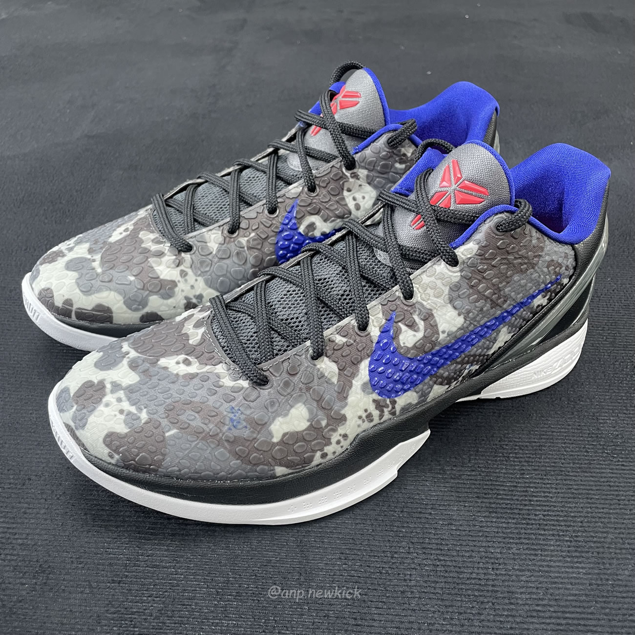 Nike Kobe 6 Urban Camo 429659 901 (4) - www.kitistry.com Nike Kobe 6 Urban Camo 429659 901 (4) - www.kitistry.com