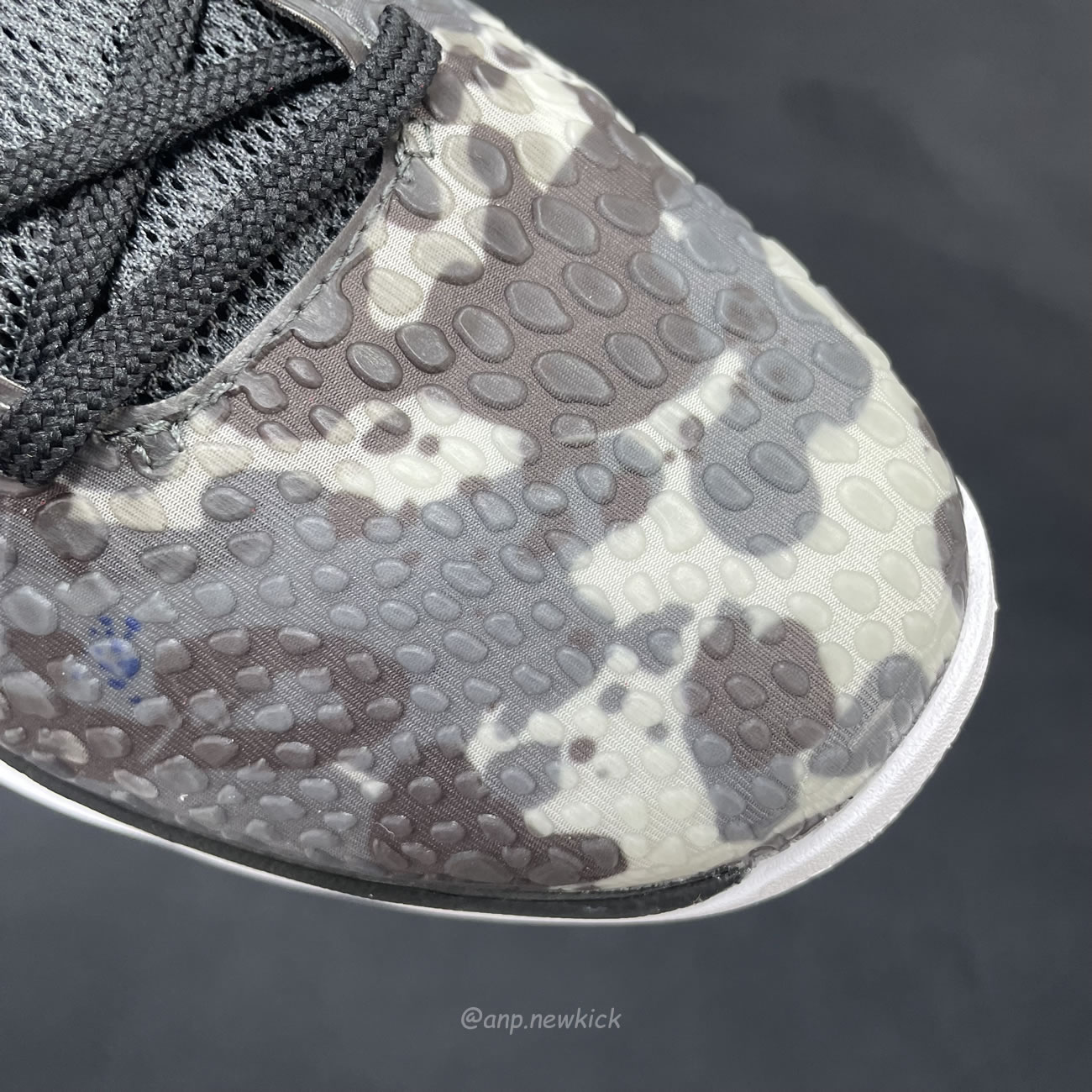 Nike Kobe 6 Urban Camo 429659 901 (5) - www.kitistry.com Nike Kobe 6 Urban Camo 429659 901 (5) - www.kitistry.com