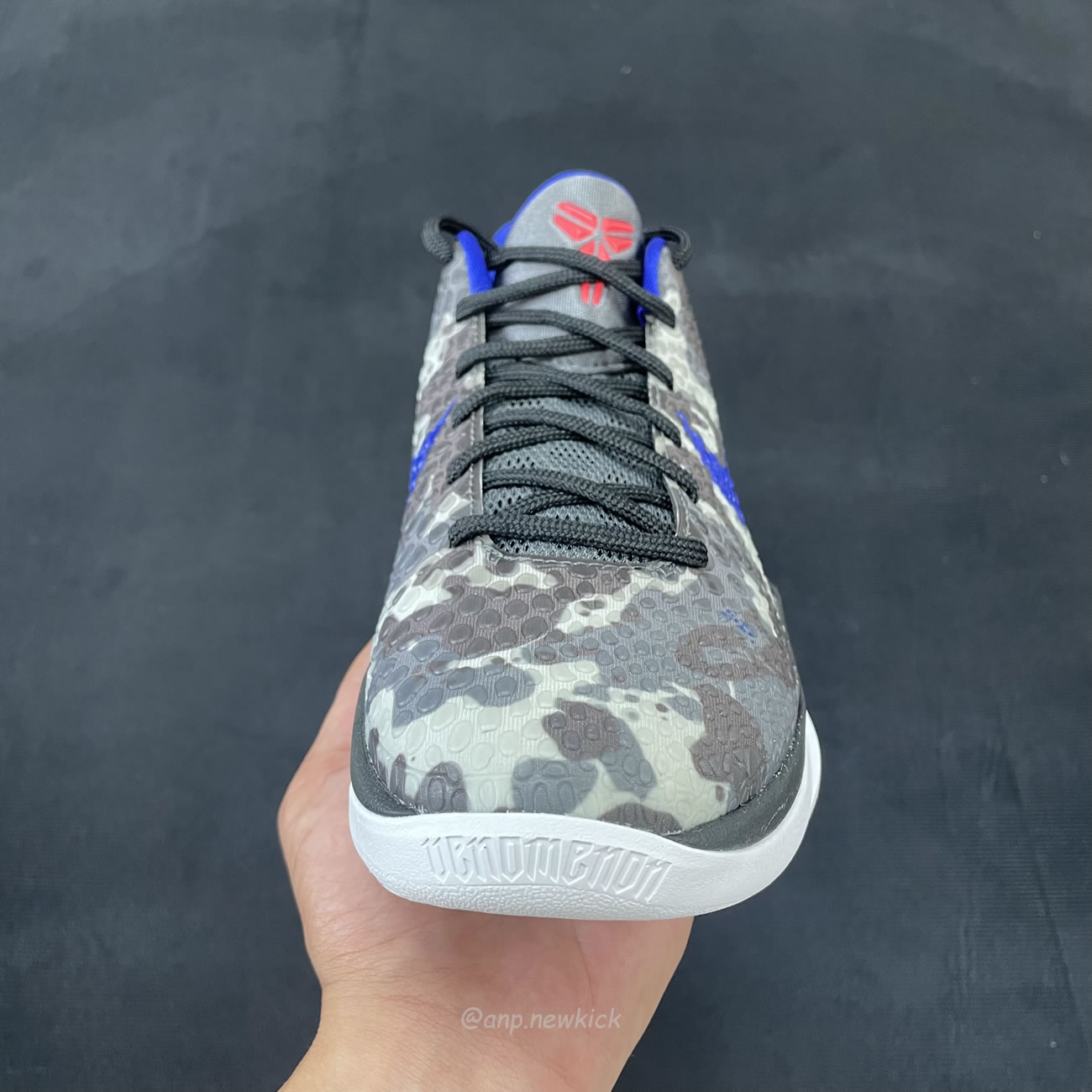 Nike Kobe 6 Urban Camo 429659 901 (6) - www.kitistry.com Nike Kobe 6 Urban Camo 429659 901 (6) - www.kitistry.com