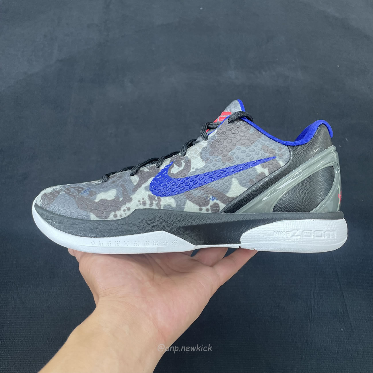 Nike Kobe 6 Urban Camo 429659 901 (7) - www.kitistry.com Nike Kobe 6 Urban Camo 429659 901 (7) - www.kitistry.com